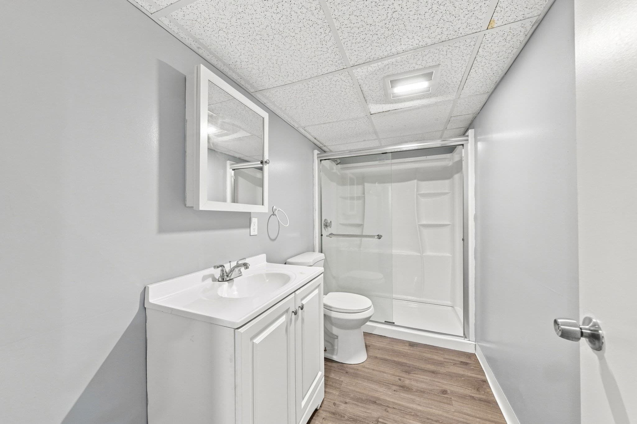 Single Family Residence at 139 Seabury St, New Bedford MA 02745, New Bedford, photo 18 of 24