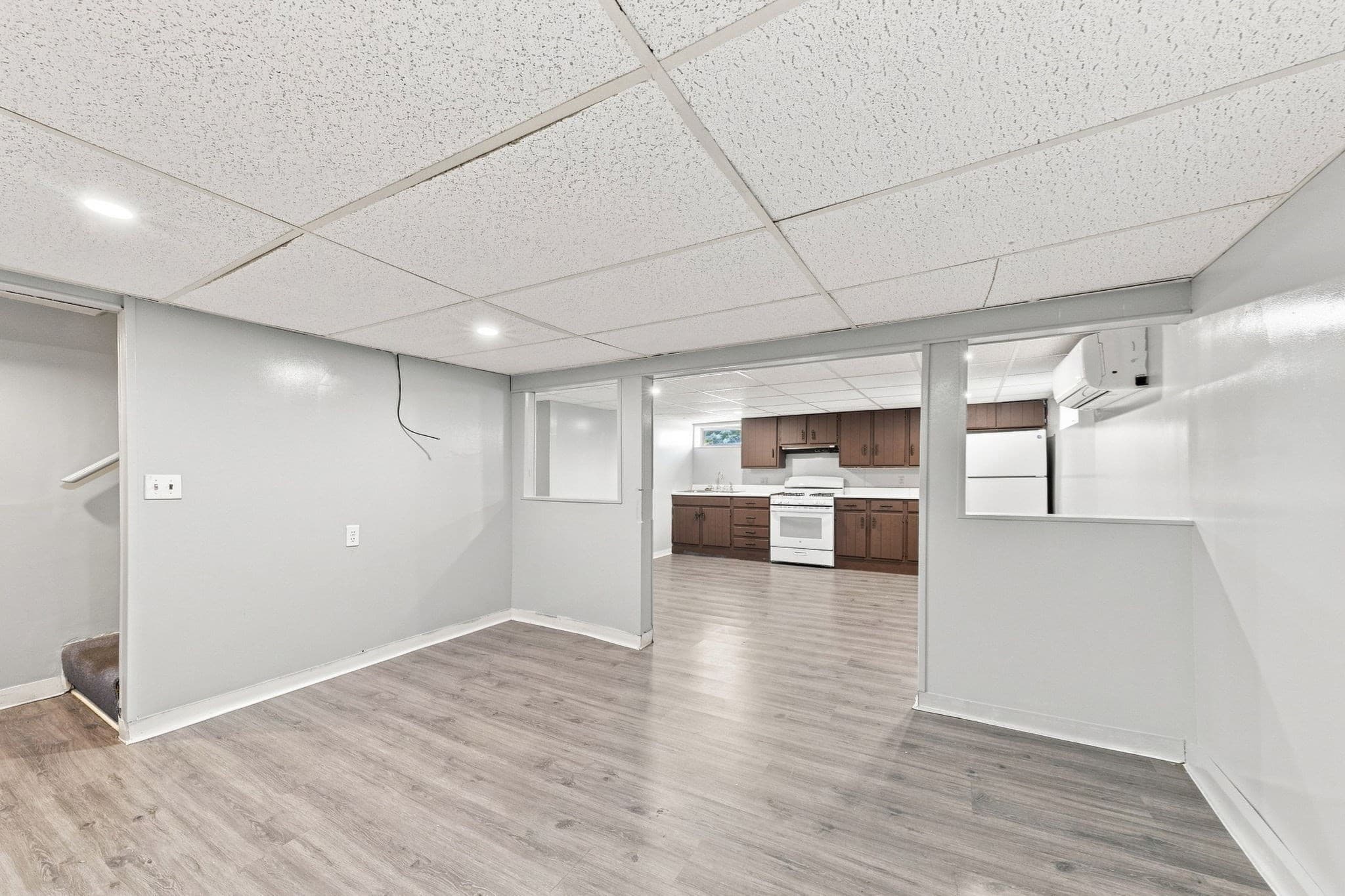 Single Family Residence at 139 Seabury St, New Bedford MA 02745, New Bedford, photo 15 of 24