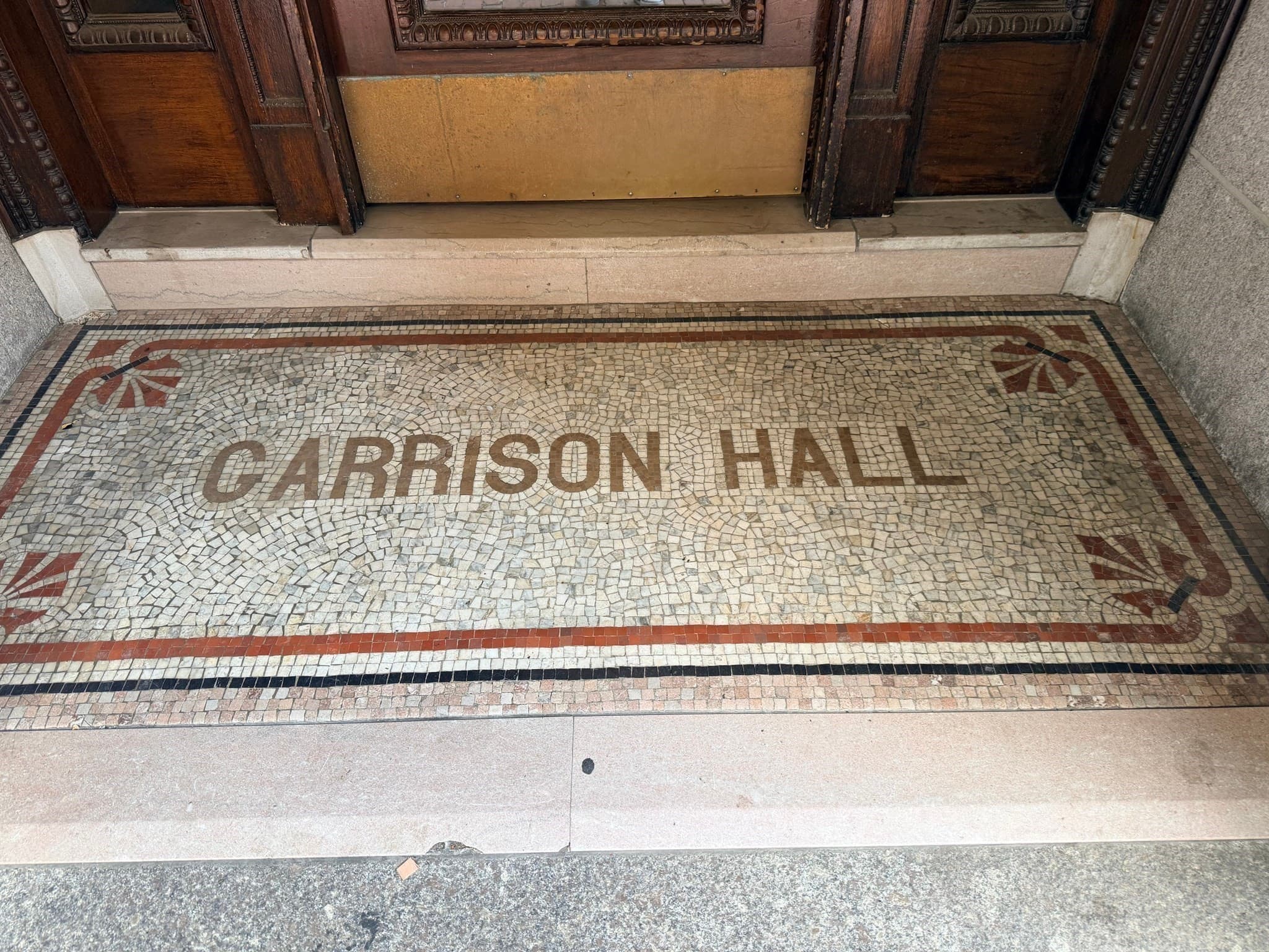 Condominium at 8 Garrison St # 501, Boston MA 02116, photo 38 of 39