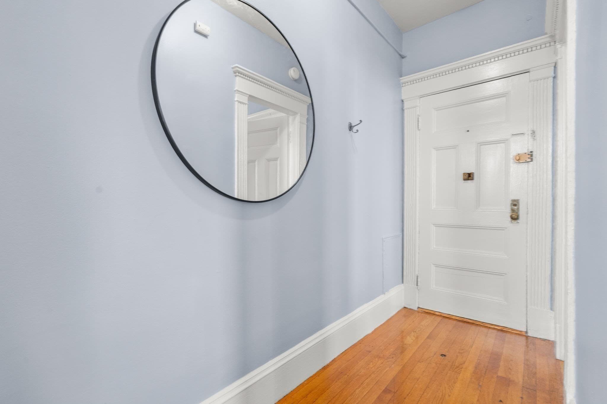Condominium at 8 Garrison St # 501, Boston MA 02116, photo 15 of 39