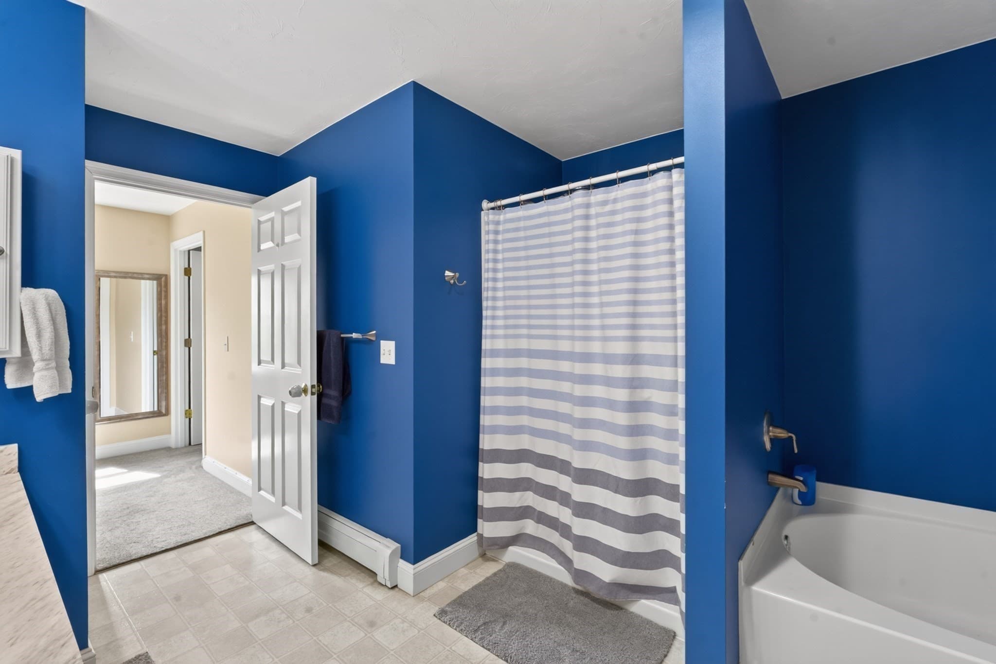 Condominium at 7 Sycamore Dr # 7, Middleboro MA 02346, Middleboro, photo 13 of 21