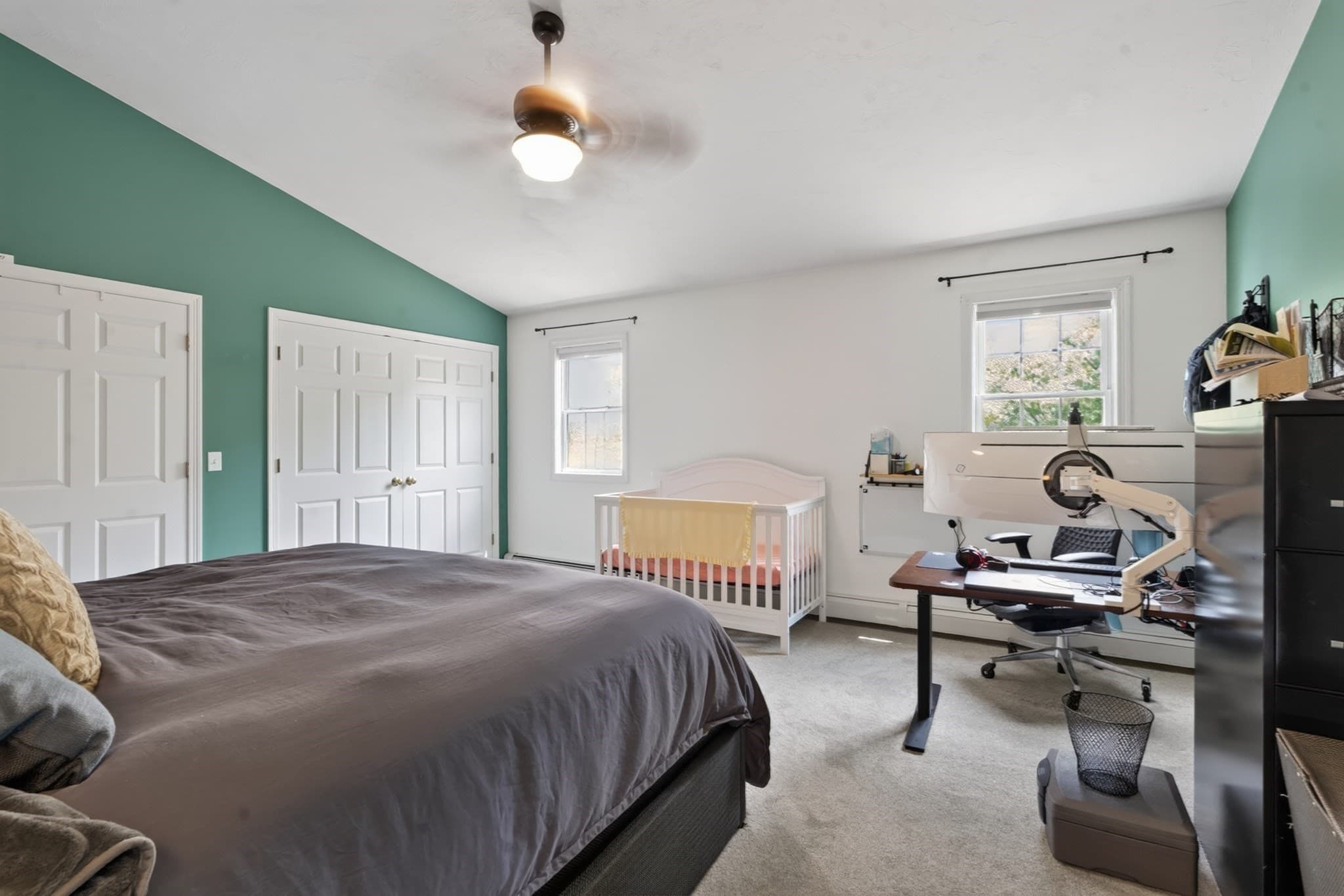 Condominium at 7 Sycamore Dr # 7, Middleboro MA 02346, Middleboro, photo 16 of 21