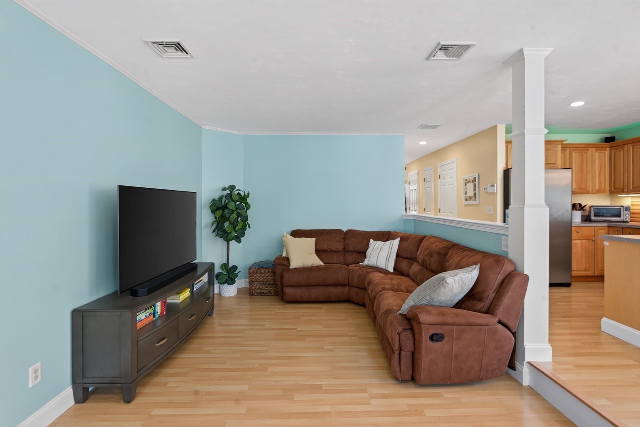 Condominium at 7 Sycamore Dr # 7, Middleboro MA 02346, Middleboro, photo 5 of 21