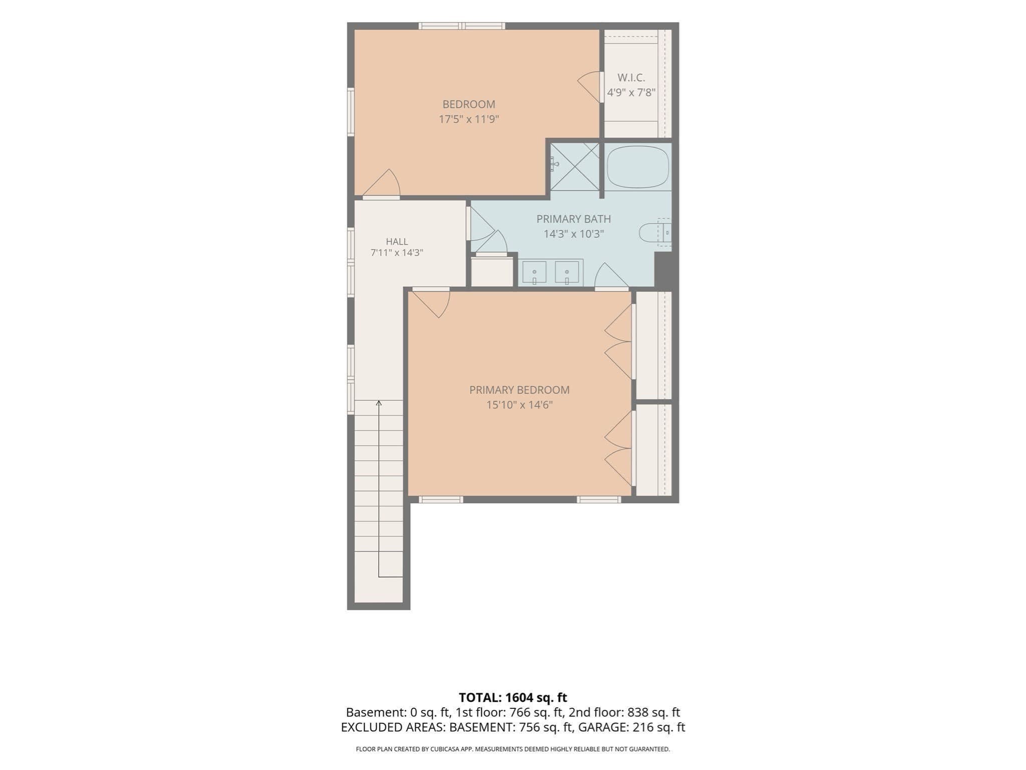 Condominium at 7 Sycamore Dr # 7, Middleboro MA 02346, Middleboro, photo 20 of 21