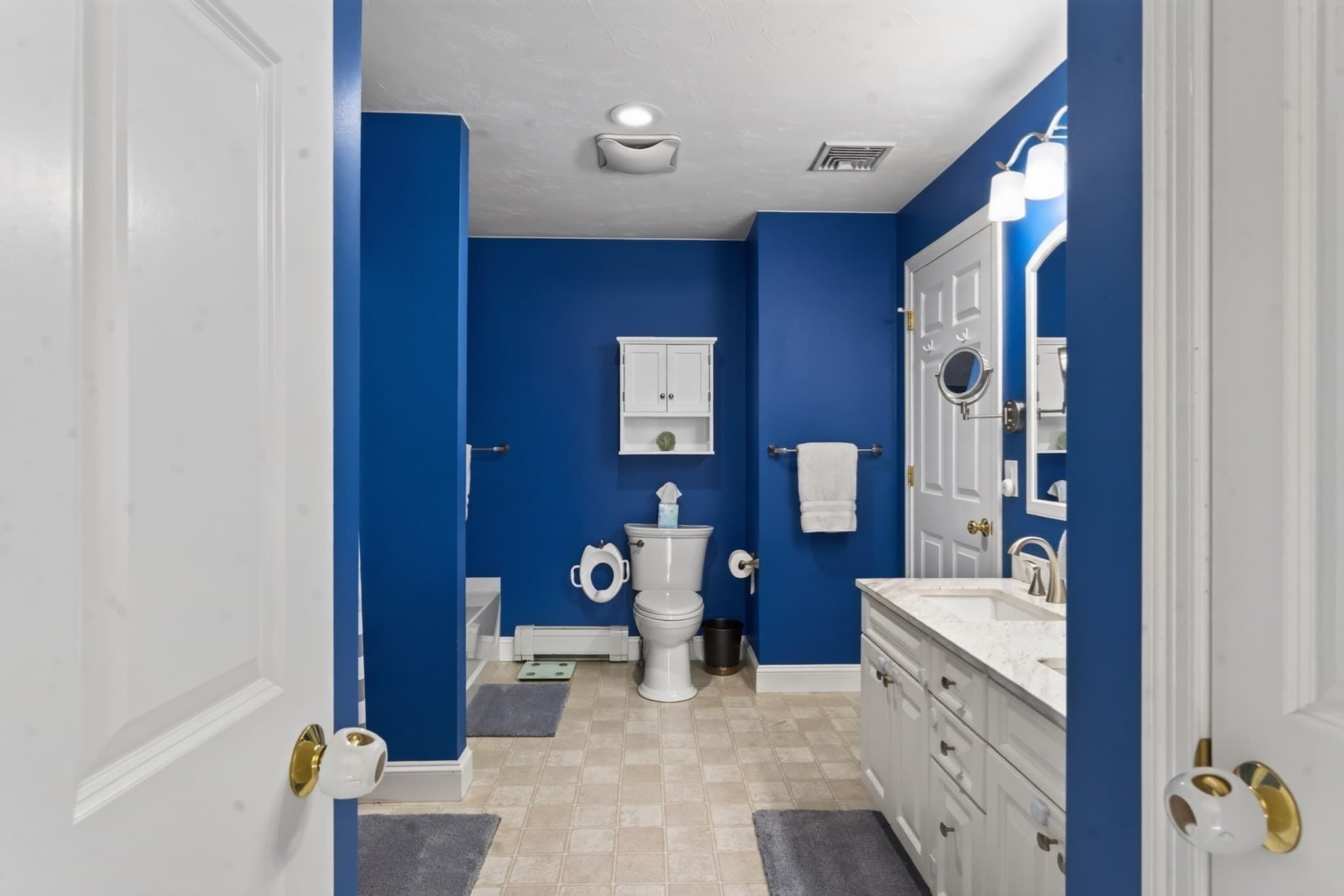 Condominium at 7 Sycamore Dr # 7, Middleboro MA 02346, Middleboro, photo 14 of 21