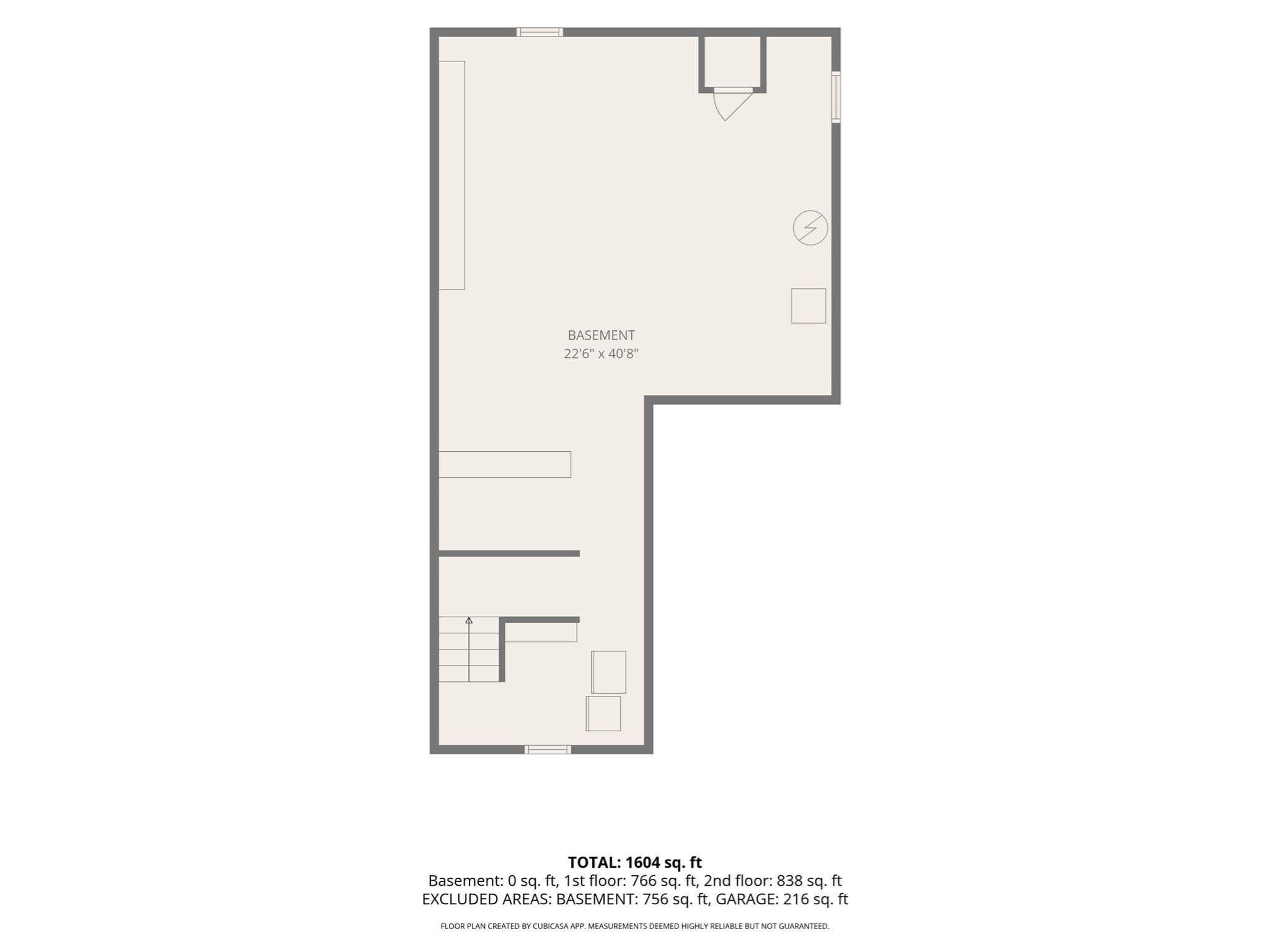 Condominium at 7 Sycamore Dr # 7, Middleboro MA 02346, Middleboro, photo 18 of 21