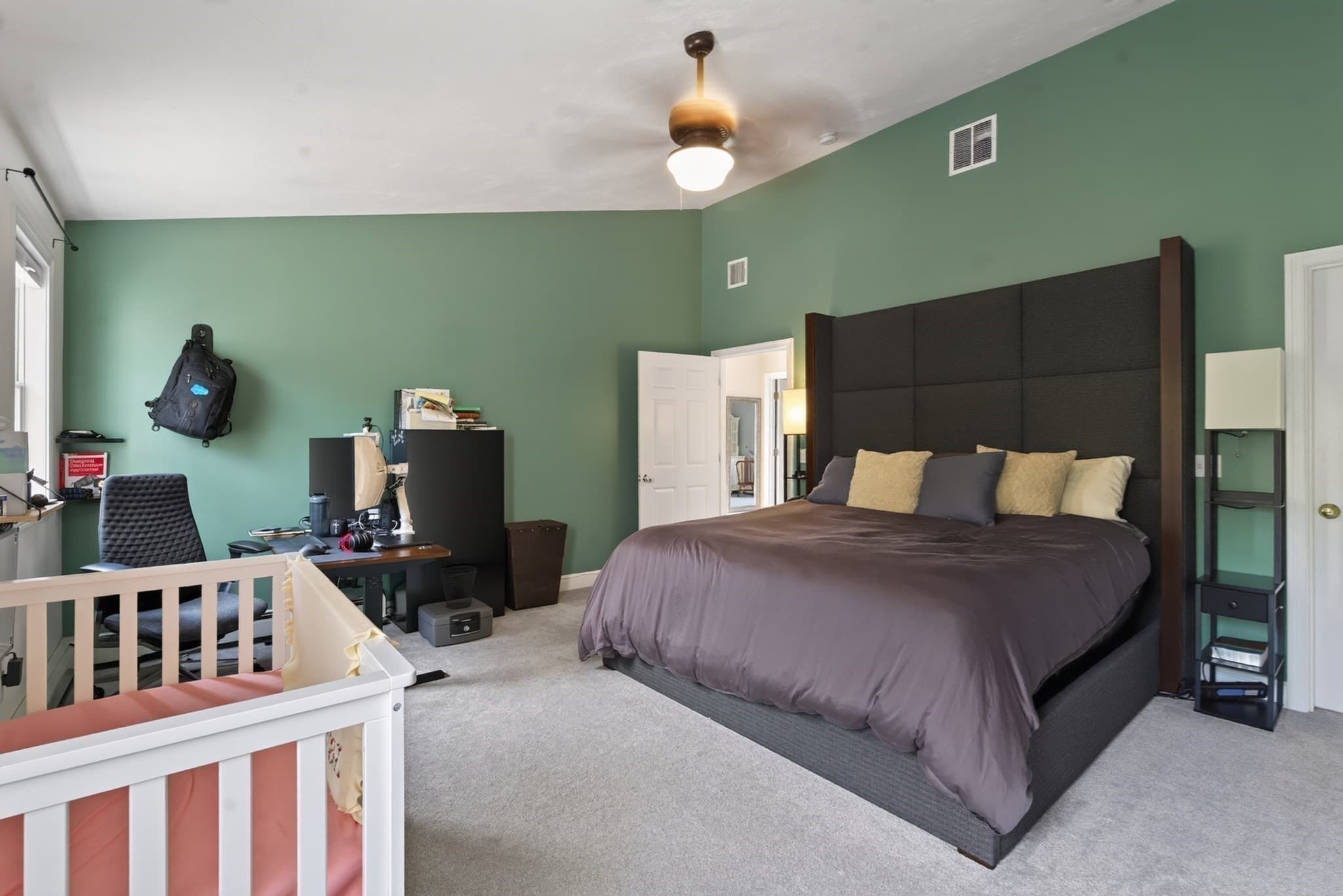Condominium at 7 Sycamore Dr # 7, Middleboro MA 02346, Middleboro, photo 15 of 21
