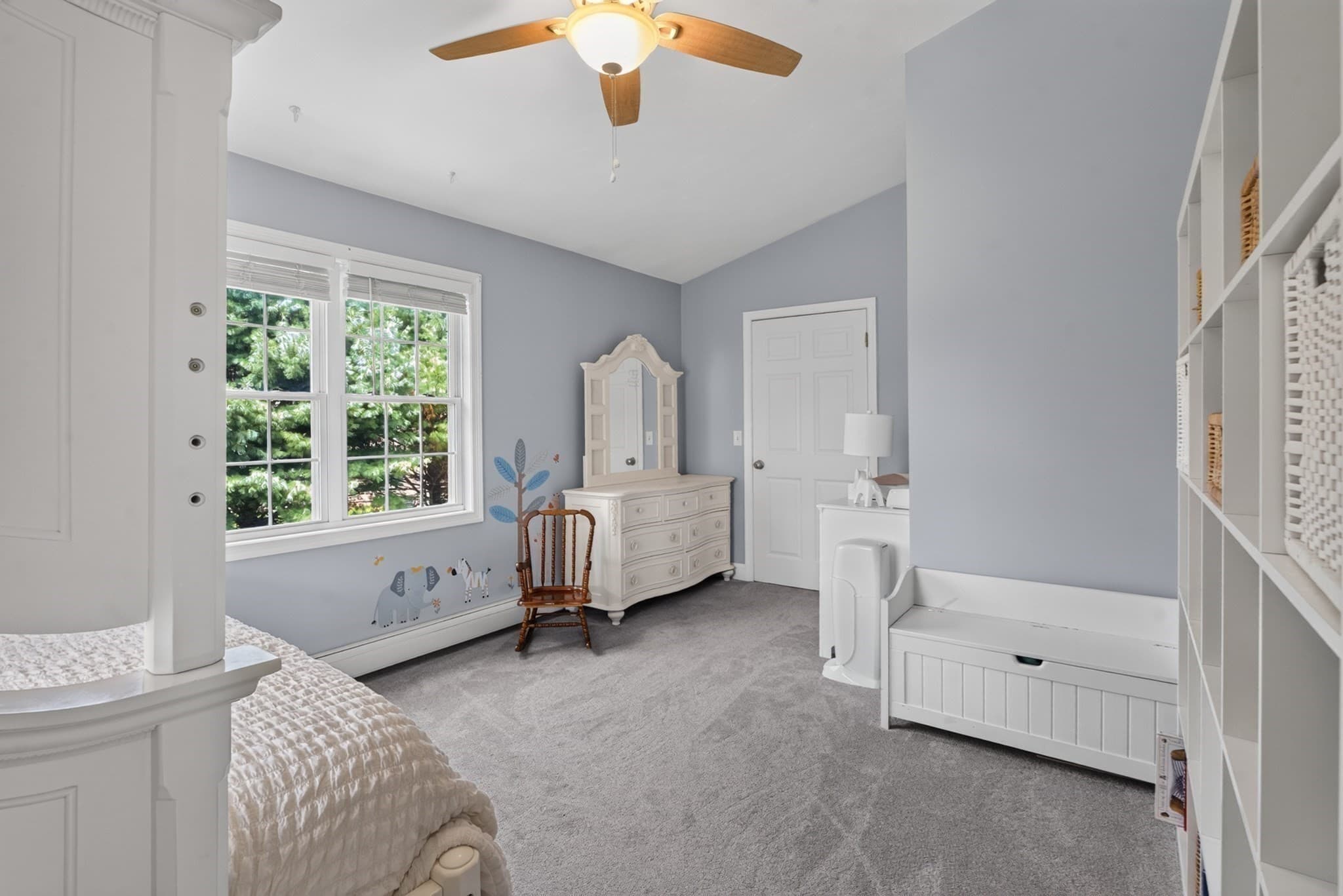 Condominium at 7 Sycamore Dr # 7, Middleboro MA 02346, Middleboro, photo 11 of 21