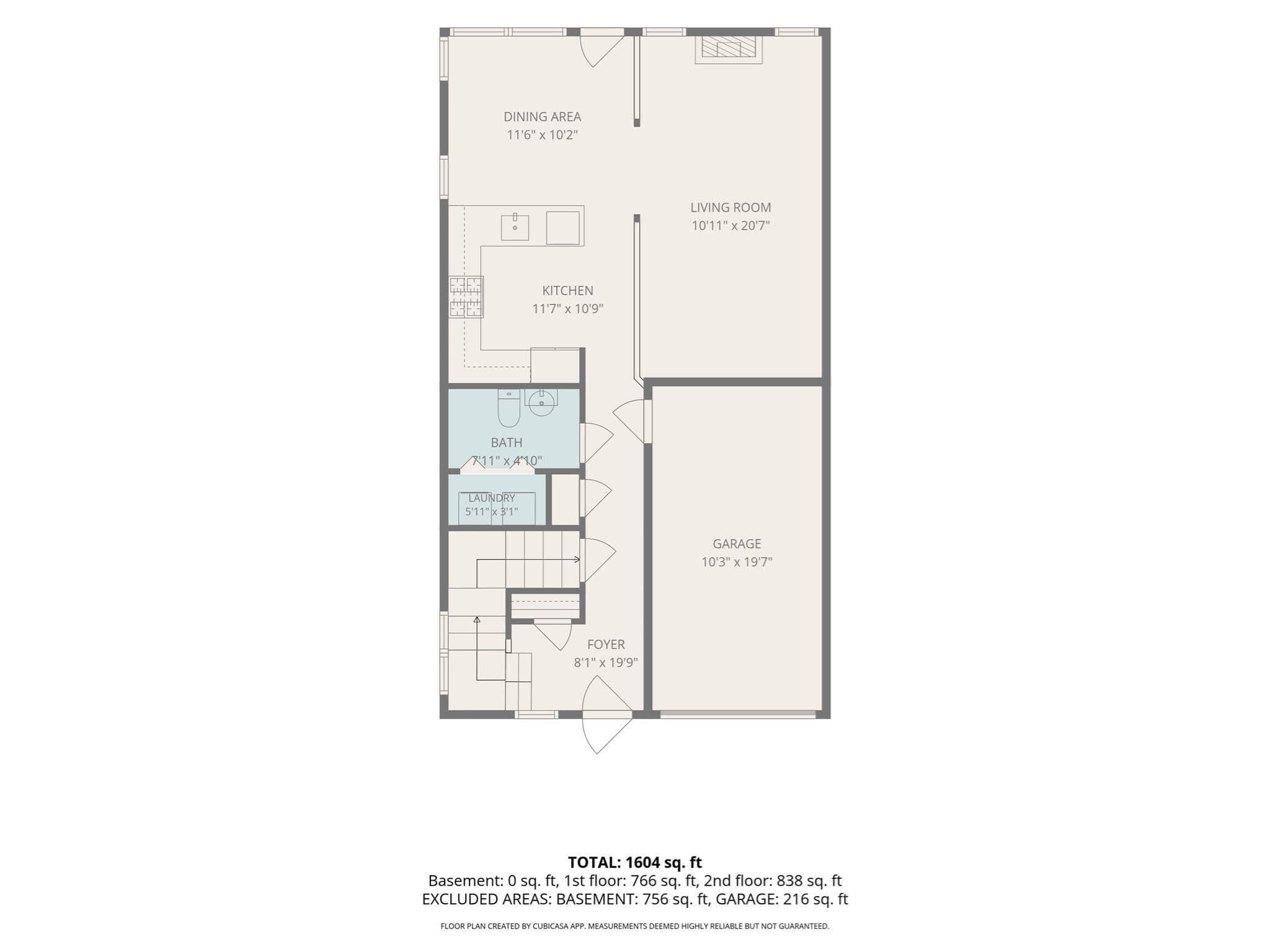 Condominium at 7 Sycamore Dr # 7, Middleboro MA 02346, Middleboro, photo 19 of 21