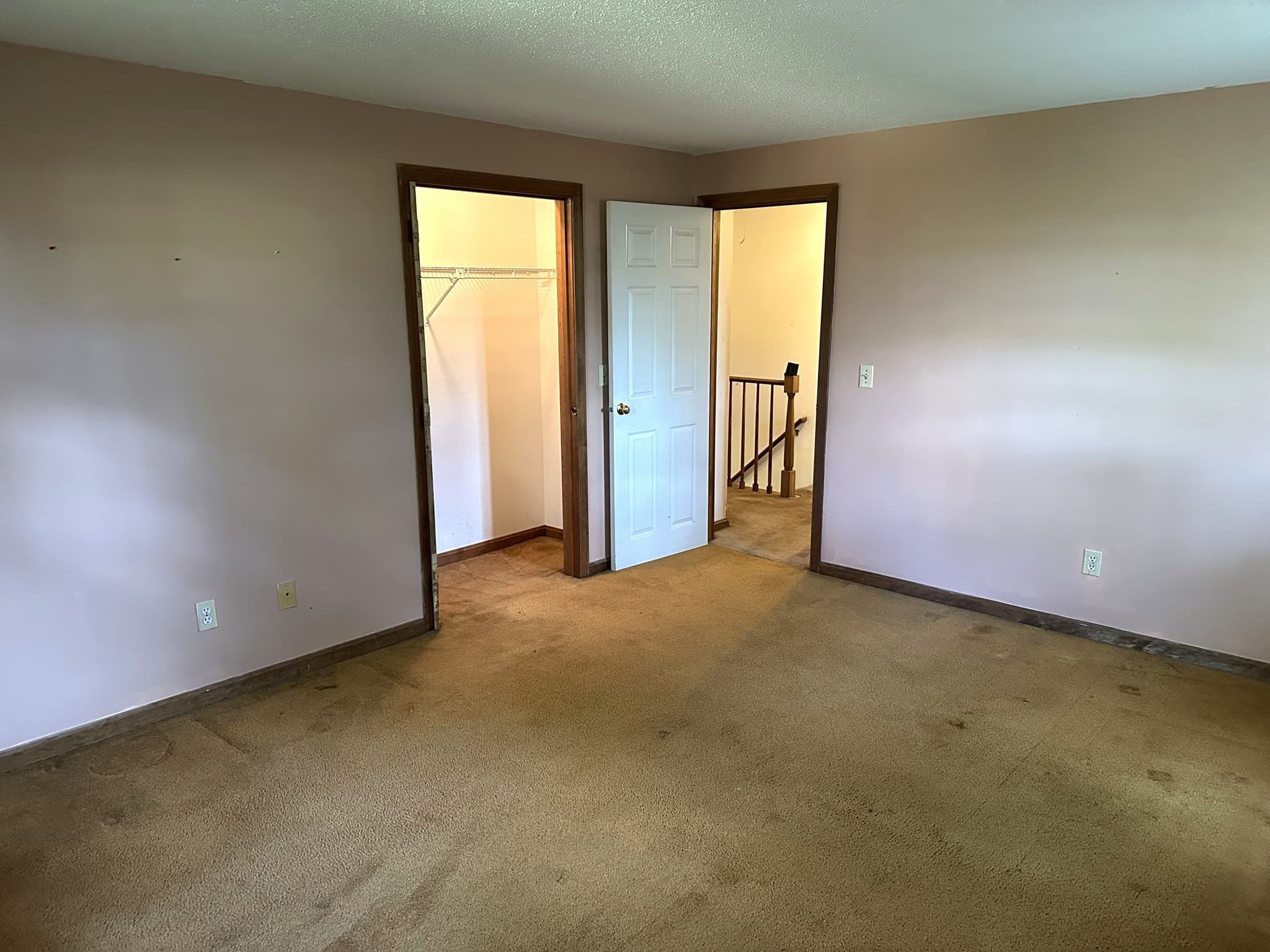 Single Family Residence at 8 Deep Wood Dr, Sandwich MA 02563, Sandwich, photo 17 of 18