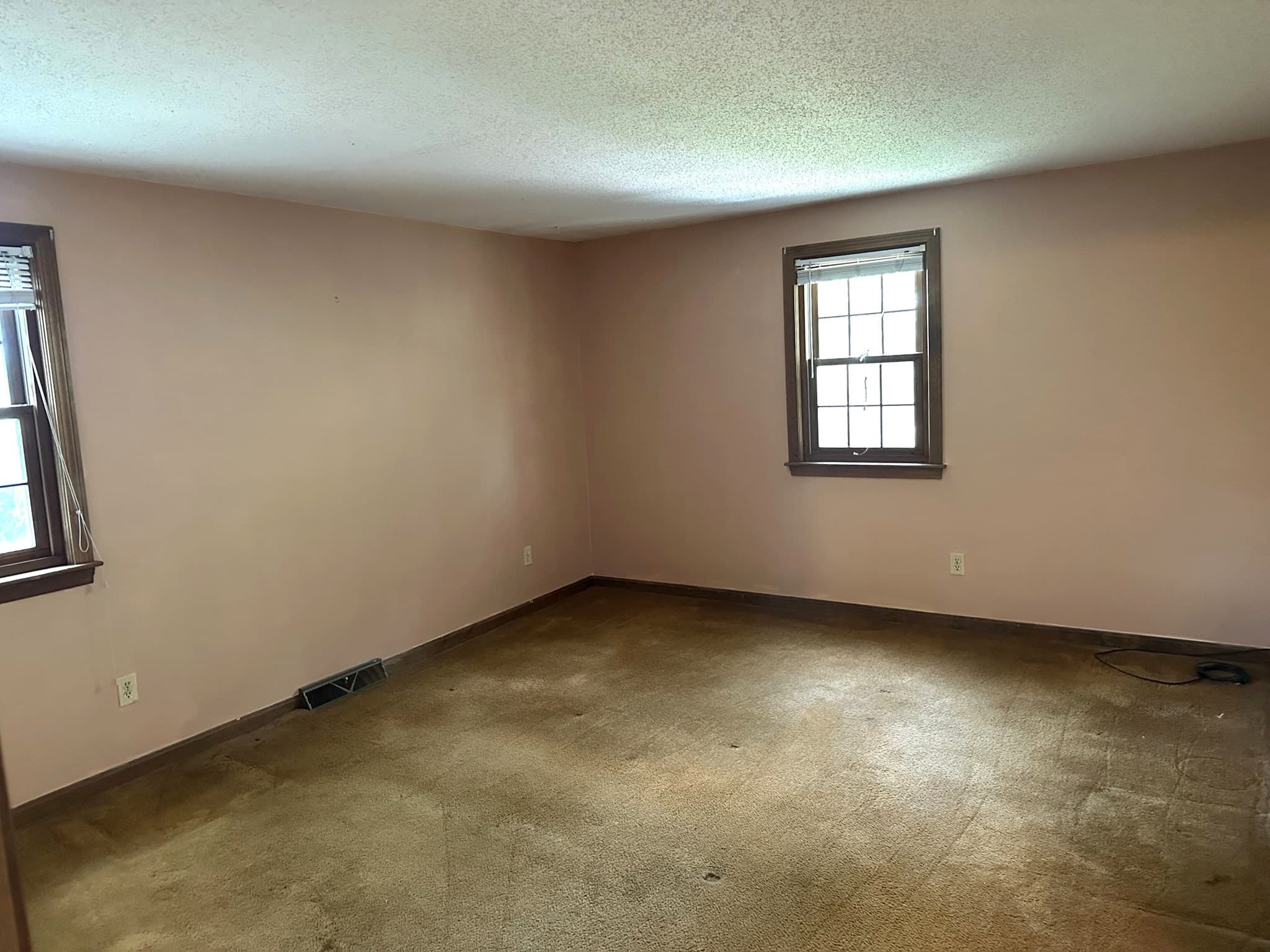 Single Family Residence at 8 Deep Wood Dr, Sandwich MA 02563, Sandwich, photo 16 of 18