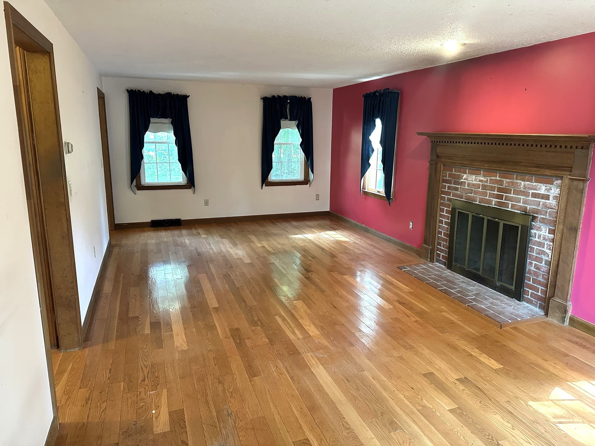 Single Family Residence at 8 Deep Wood Dr, Sandwich MA 02563, Sandwich, photo 7 of 18