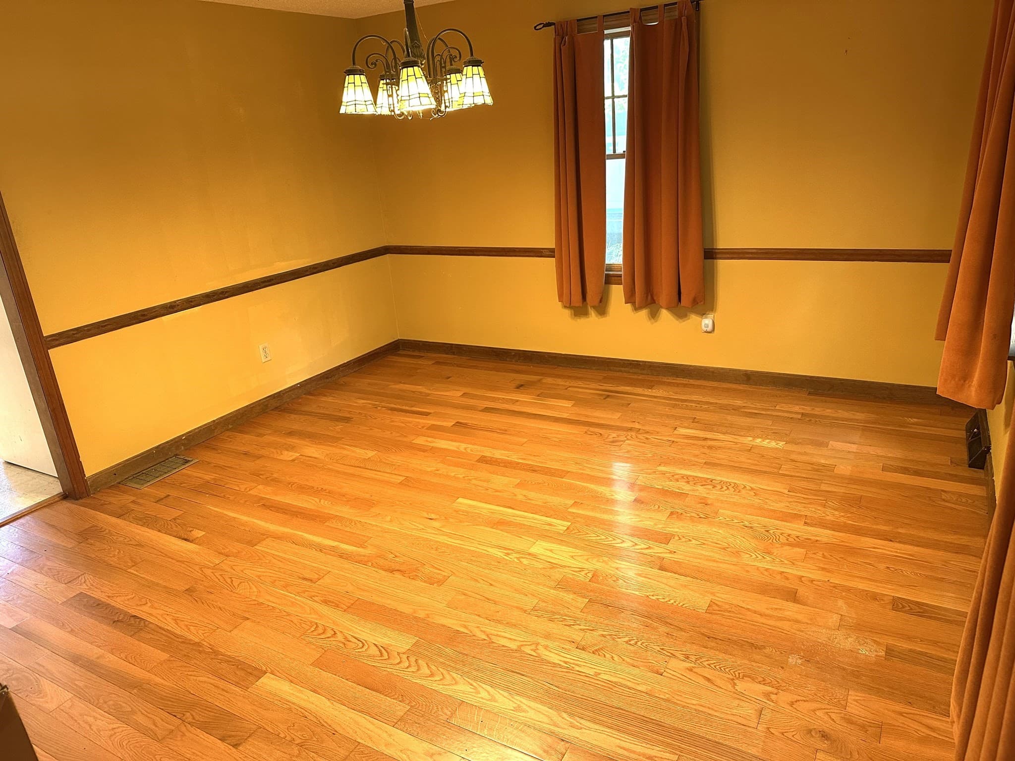 Single Family Residence at 8 Deep Wood Dr, Sandwich MA 02563, Sandwich, photo 9 of 18