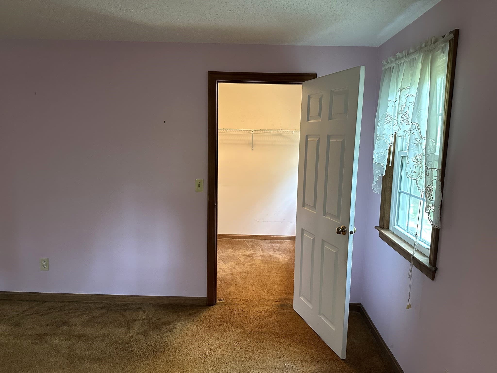 Single Family Residence at 8 Deep Wood Dr, Sandwich MA 02563, Sandwich, photo 14 of 18