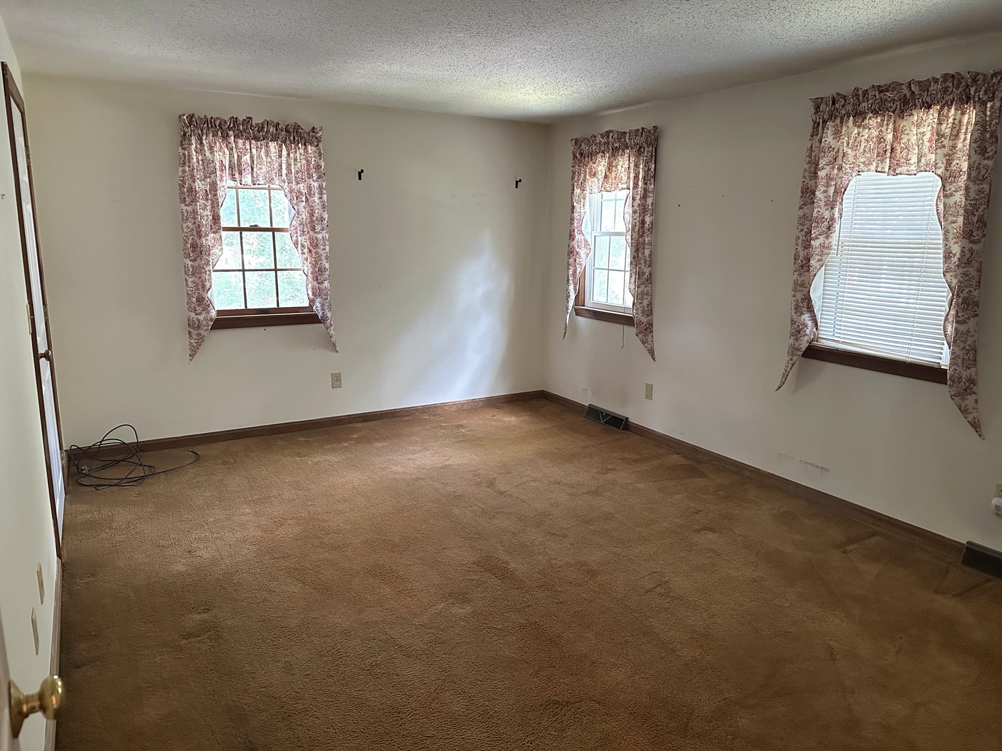 Single Family Residence at 8 Deep Wood Dr, Sandwich MA 02563, Sandwich, photo 18 of 18