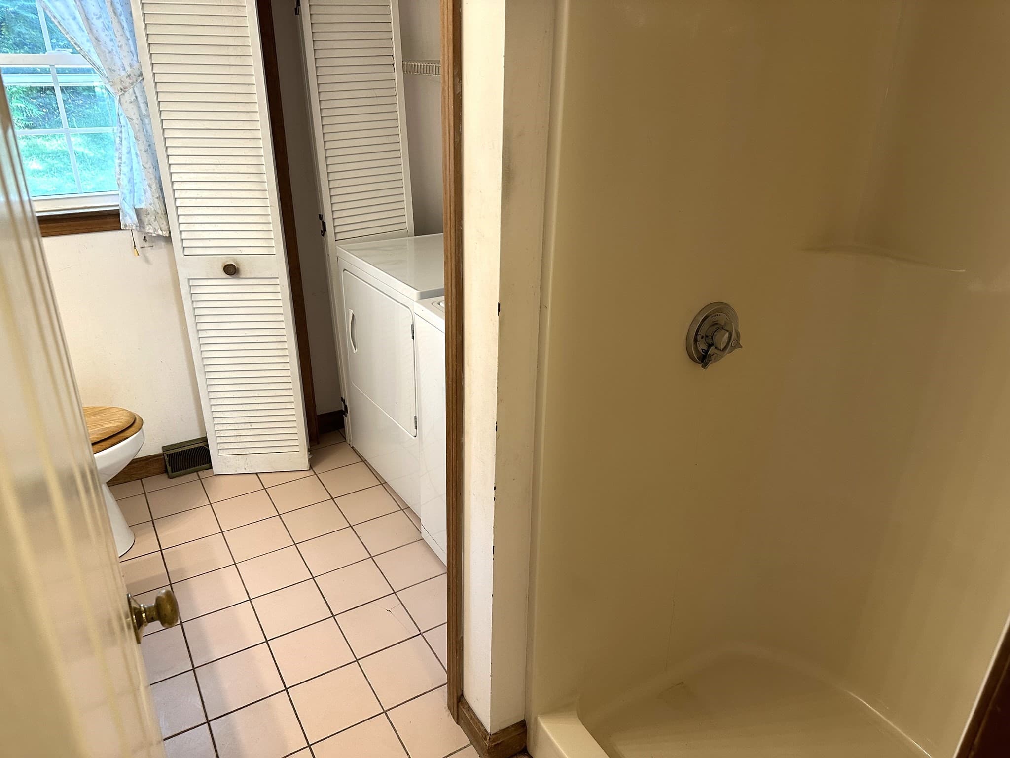 Single Family Residence at 8 Deep Wood Dr, Sandwich MA 02563, Sandwich, photo 11 of 18