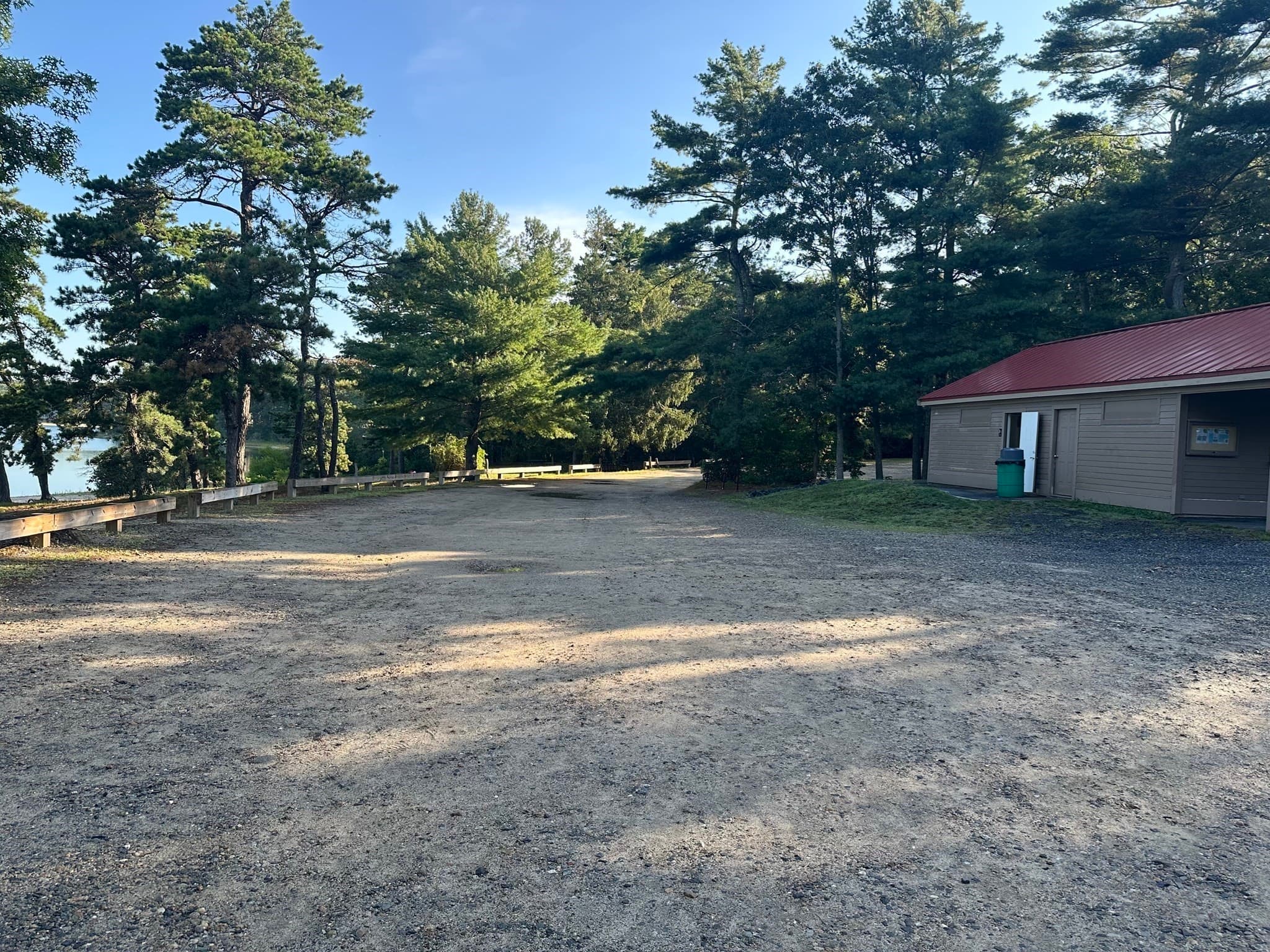 Single Family Residence at 8 Deep Wood Dr, Sandwich MA 02563, Sandwich, photo 4 of 18