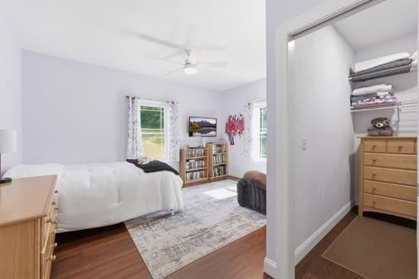 Single Family Residence at 458 Pine Street, Leicester MA 01524, Leicester, photo 27 of 42