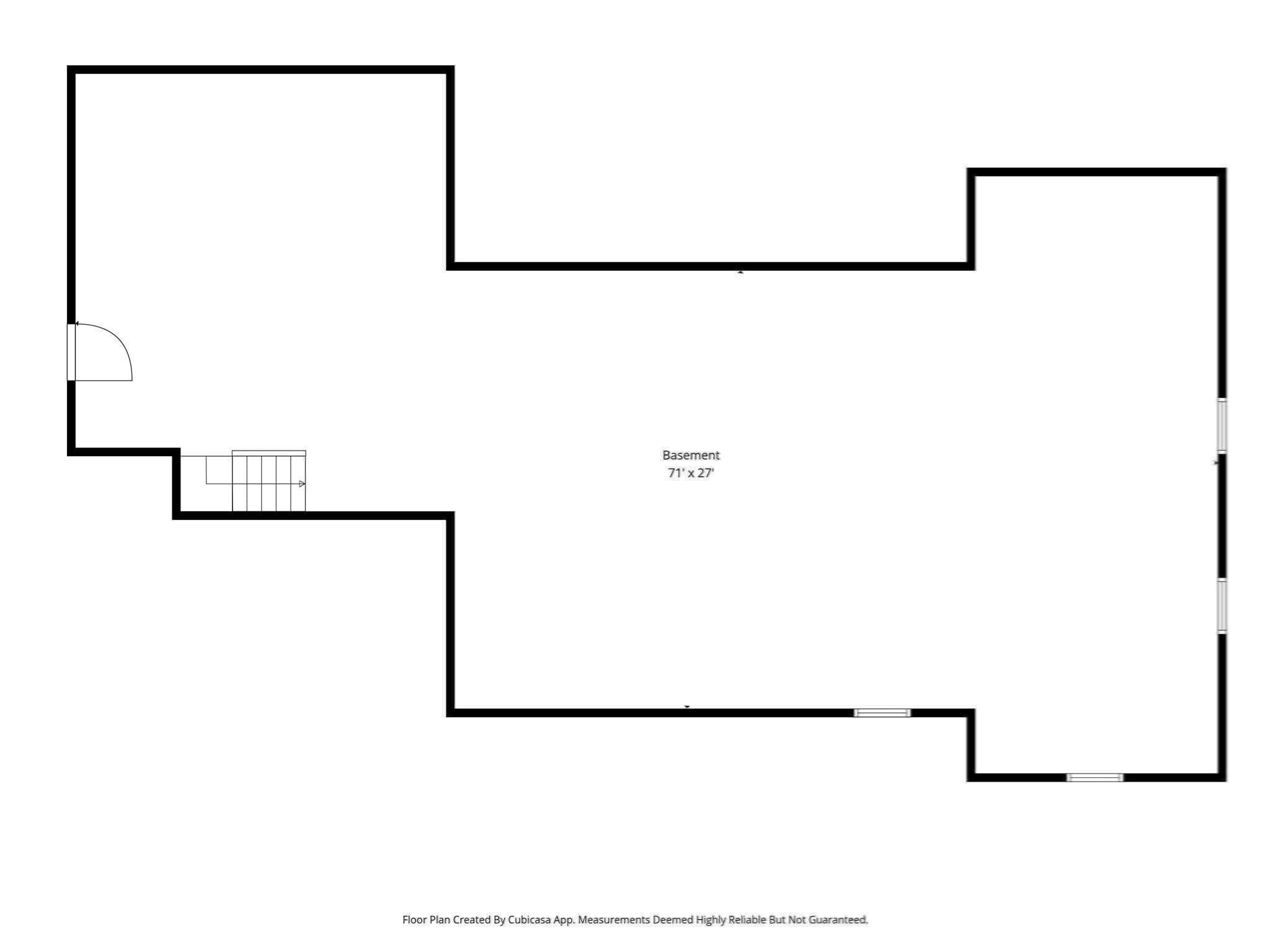 Single Family Residence at 458 Pine Street, Leicester MA 01524, Leicester, photo 42 of 42