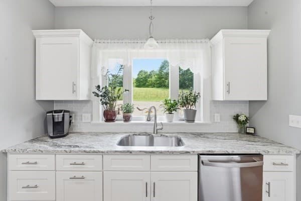 Single Family Residence at 458 Pine Street, Leicester MA 01524, Leicester, photo 13 of 42