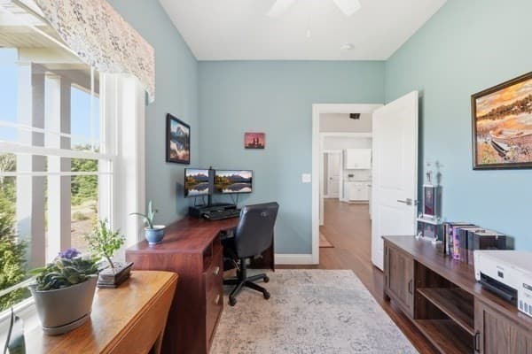 Single Family Residence at 458 Pine Street, Leicester MA 01524, Leicester, photo 17 of 42
