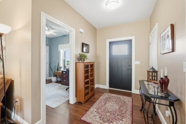 Single Family Residence at 458 Pine Street, Leicester MA 01524, Leicester, photo 16 of 42