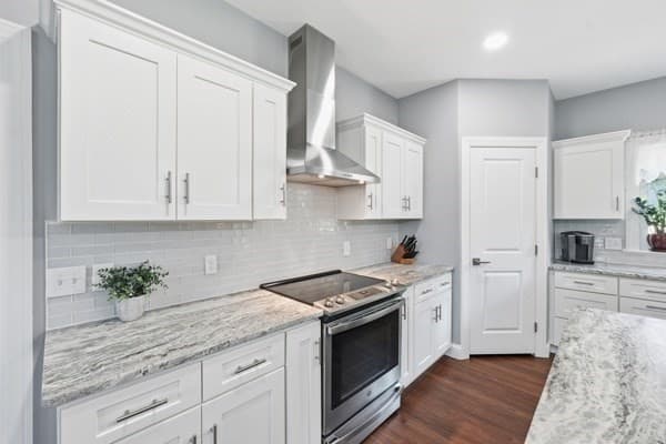 Single Family Residence at 458 Pine Street, Leicester MA 01524, Leicester, photo 12 of 42