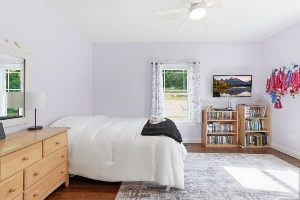 Single Family Residence at 458 Pine Street, Leicester MA 01524, Leicester, photo 26 of 42