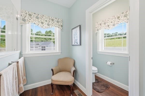 Single Family Residence at 458 Pine Street, Leicester MA 01524, Leicester, photo 22 of 42