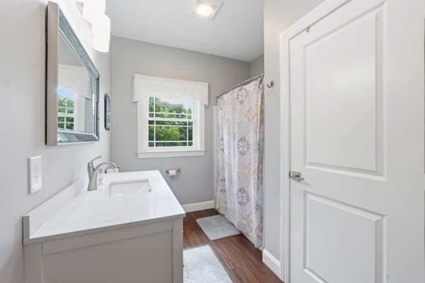 Single Family Residence at 458 Pine Street, Leicester MA 01524, Leicester, photo 28 of 42