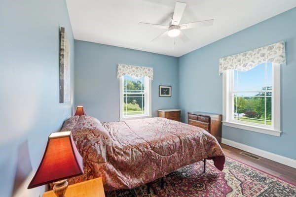 Single Family Residence at 458 Pine Street, Leicester MA 01524, Leicester, photo 24 of 42