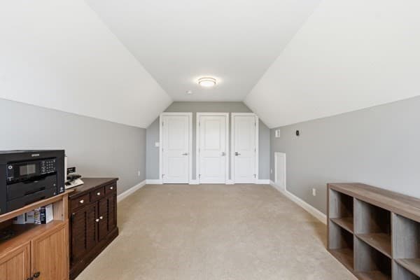 Single Family Residence at 458 Pine Street, Leicester MA 01524, Leicester, photo 30 of 42