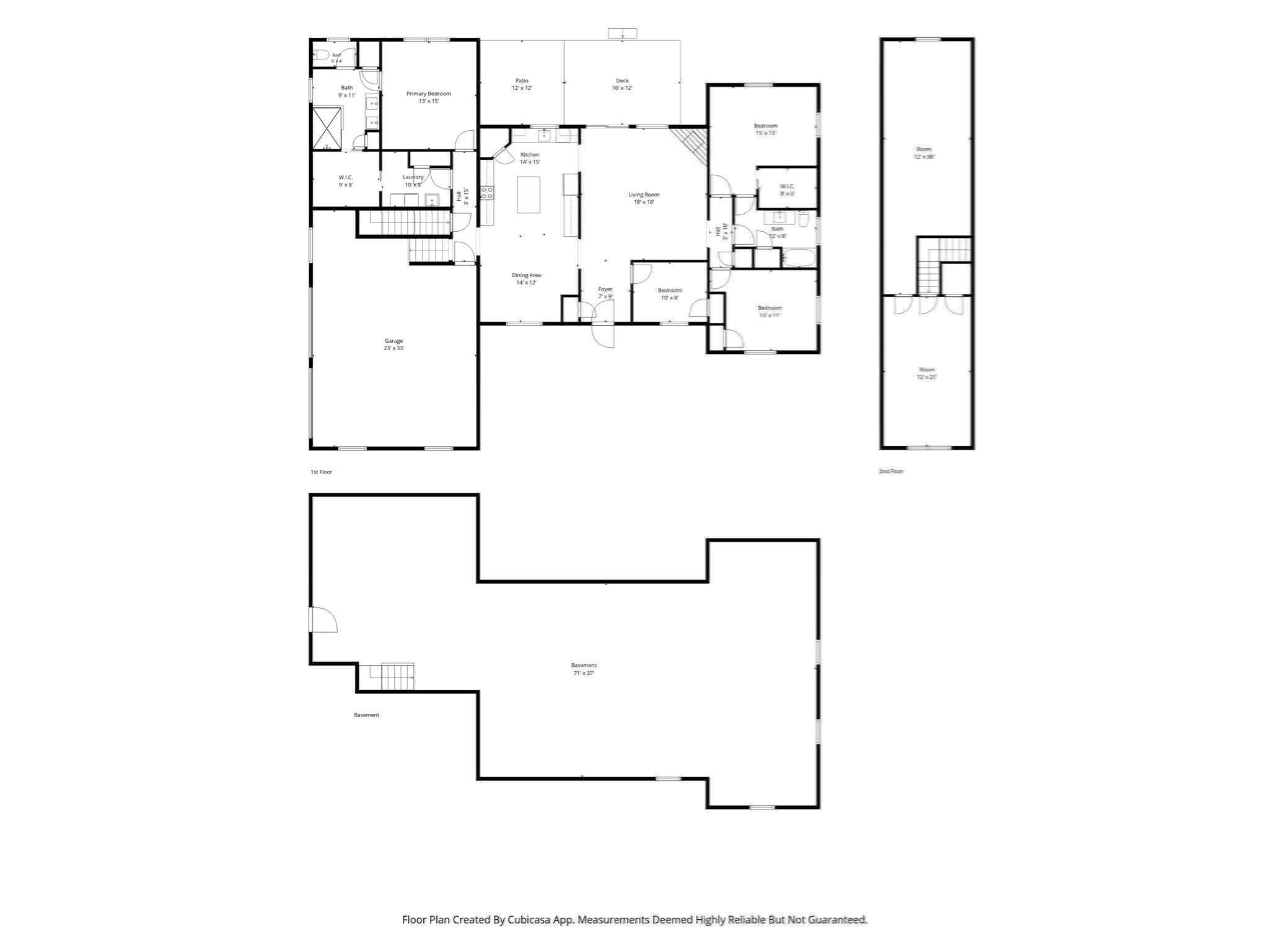 Single Family Residence at 458 Pine Street, Leicester MA 01524, Leicester, photo 41 of 42