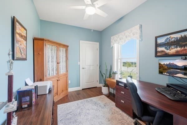 Single Family Residence at 458 Pine Street, Leicester MA 01524, Leicester, photo 18 of 42