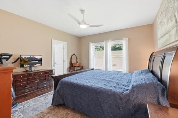 Single Family Residence at 458 Pine Street, Leicester MA 01524, Leicester, photo 19 of 42
