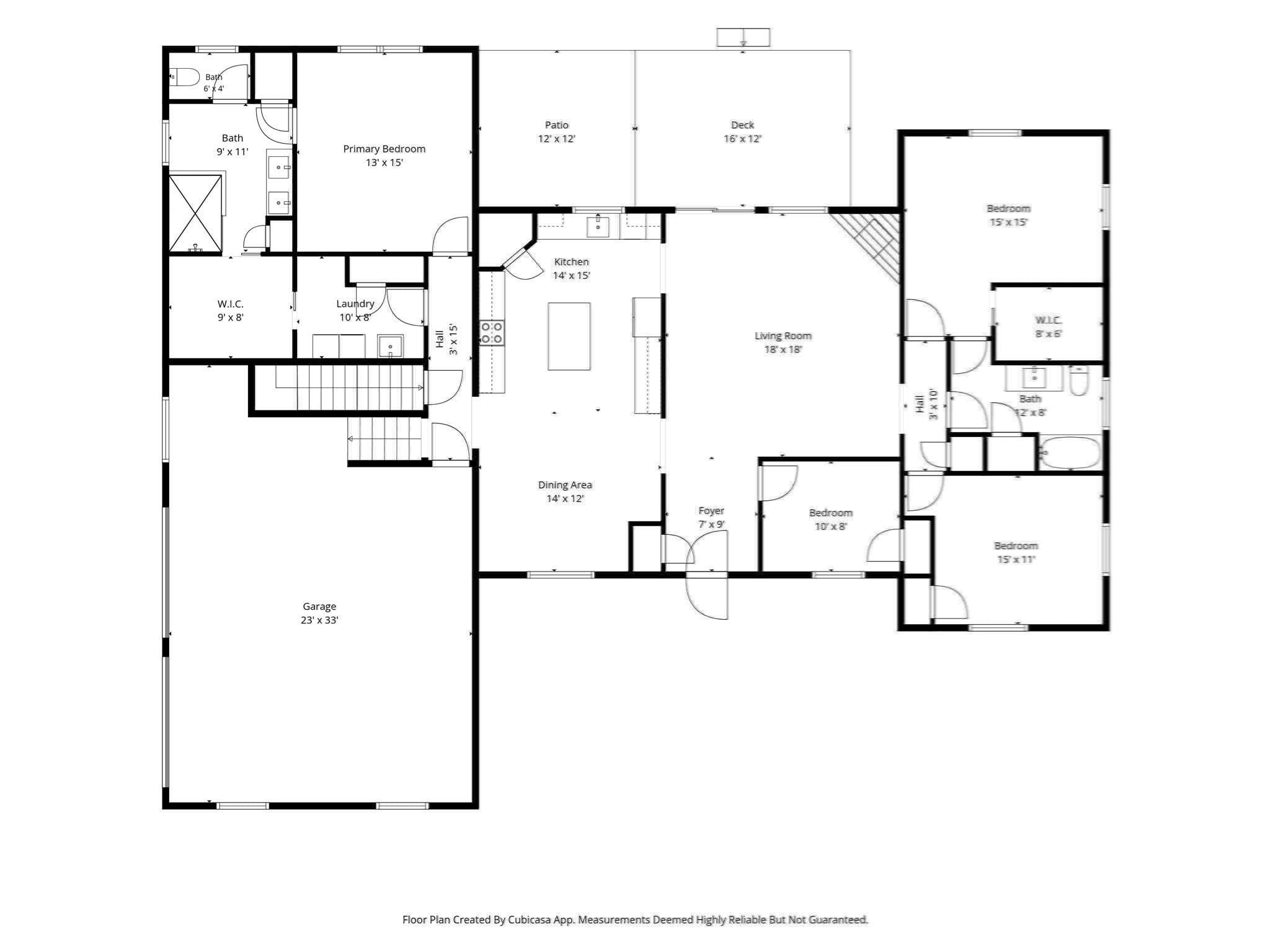 Single Family Residence at 458 Pine Street, Leicester MA 01524, Leicester, photo 40 of 42
