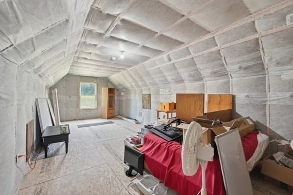 Single Family Residence at 458 Pine Street, Leicester MA 01524, Leicester, photo 31 of 42
