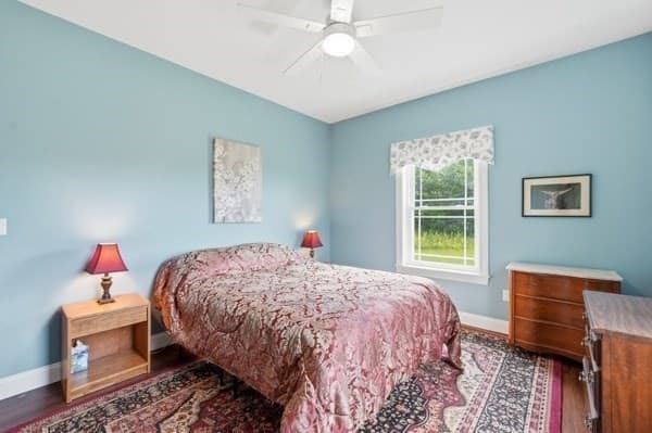 Single Family Residence at 458 Pine Street, Leicester MA 01524, Leicester, photo 25 of 42