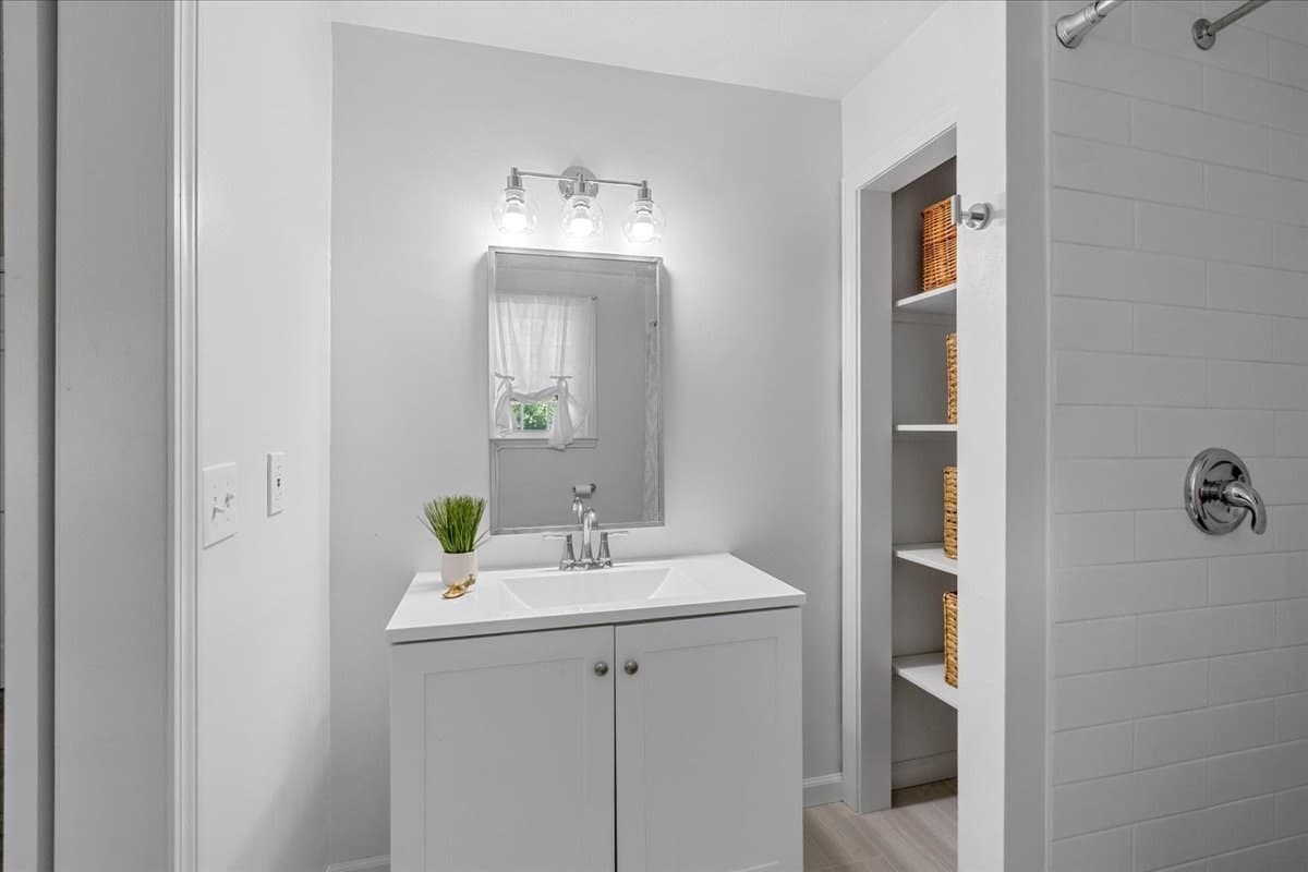 Single Family Residence at 65 Fox Hill Drive, Bridgewater MA 02324, Bridgewater, photo 23 of 41