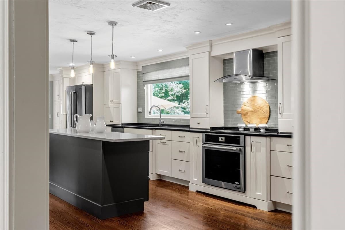 Single Family Residence at 65 Fox Hill Drive, Bridgewater MA 02324, Bridgewater, photo 10 of 41