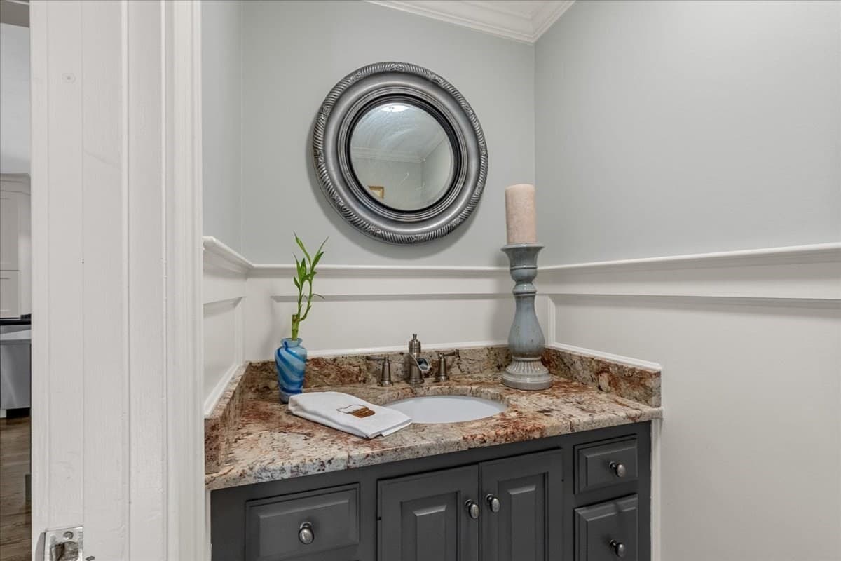 Single Family Residence at 65 Fox Hill Drive, Bridgewater MA 02324, Bridgewater, photo 19 of 41