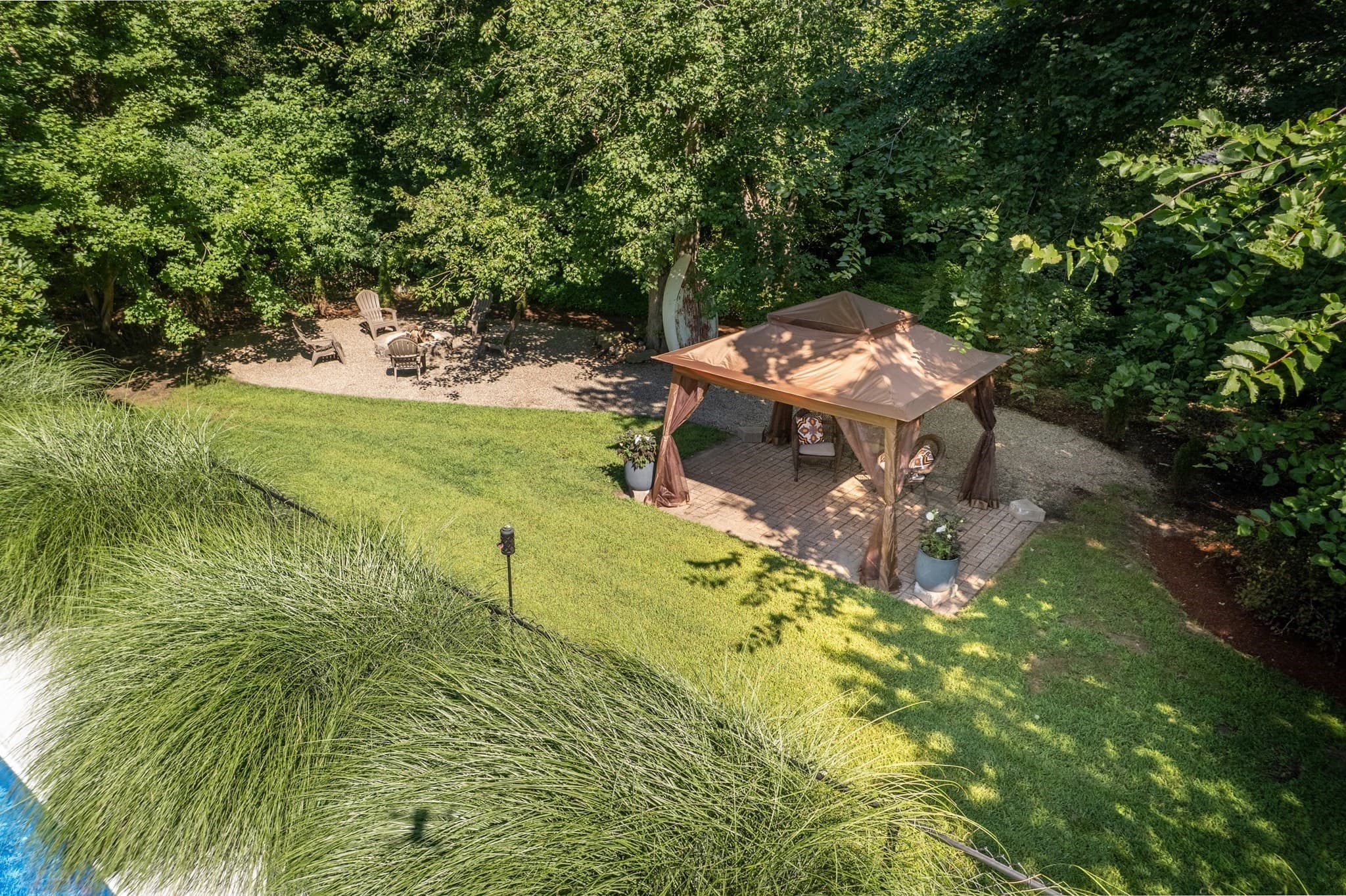 Single Family Residence at 65 Fox Hill Drive, Bridgewater MA 02324, Bridgewater, photo 40 of 41