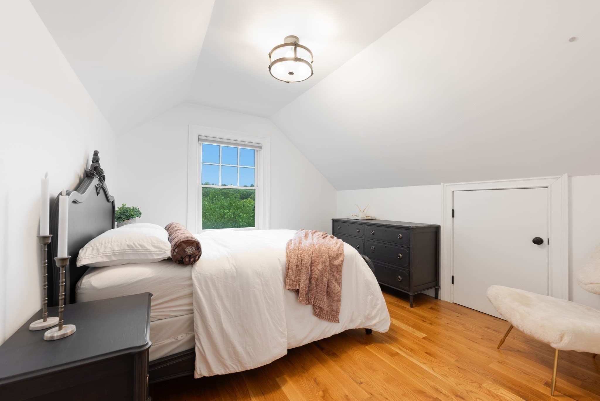 Single Family Residence at 30 Farrow St, Winchester MA 01890, photo 27 of 35