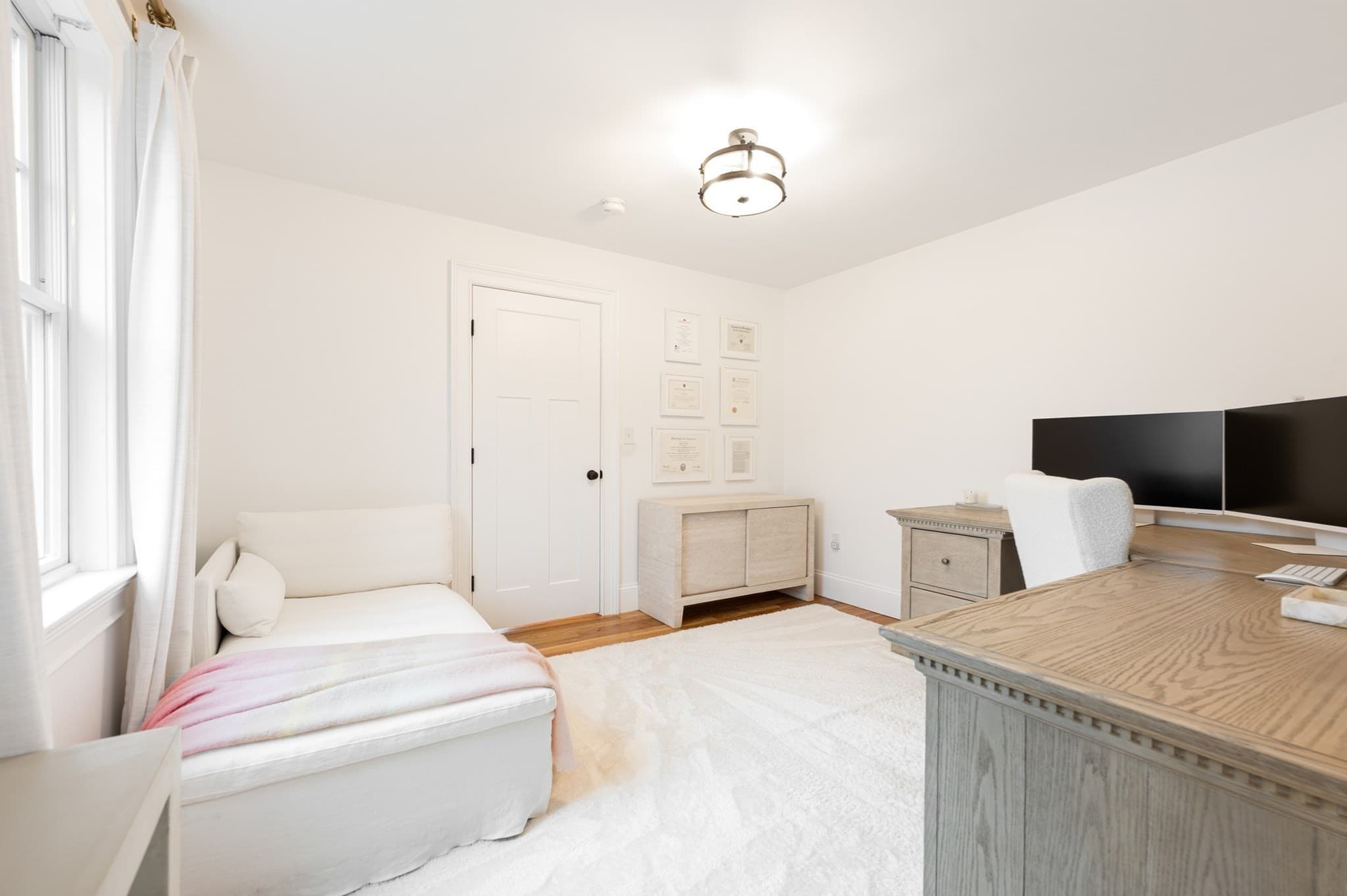 Single Family Residence at 30 Farrow St, Winchester MA 01890, photo 22 of 35