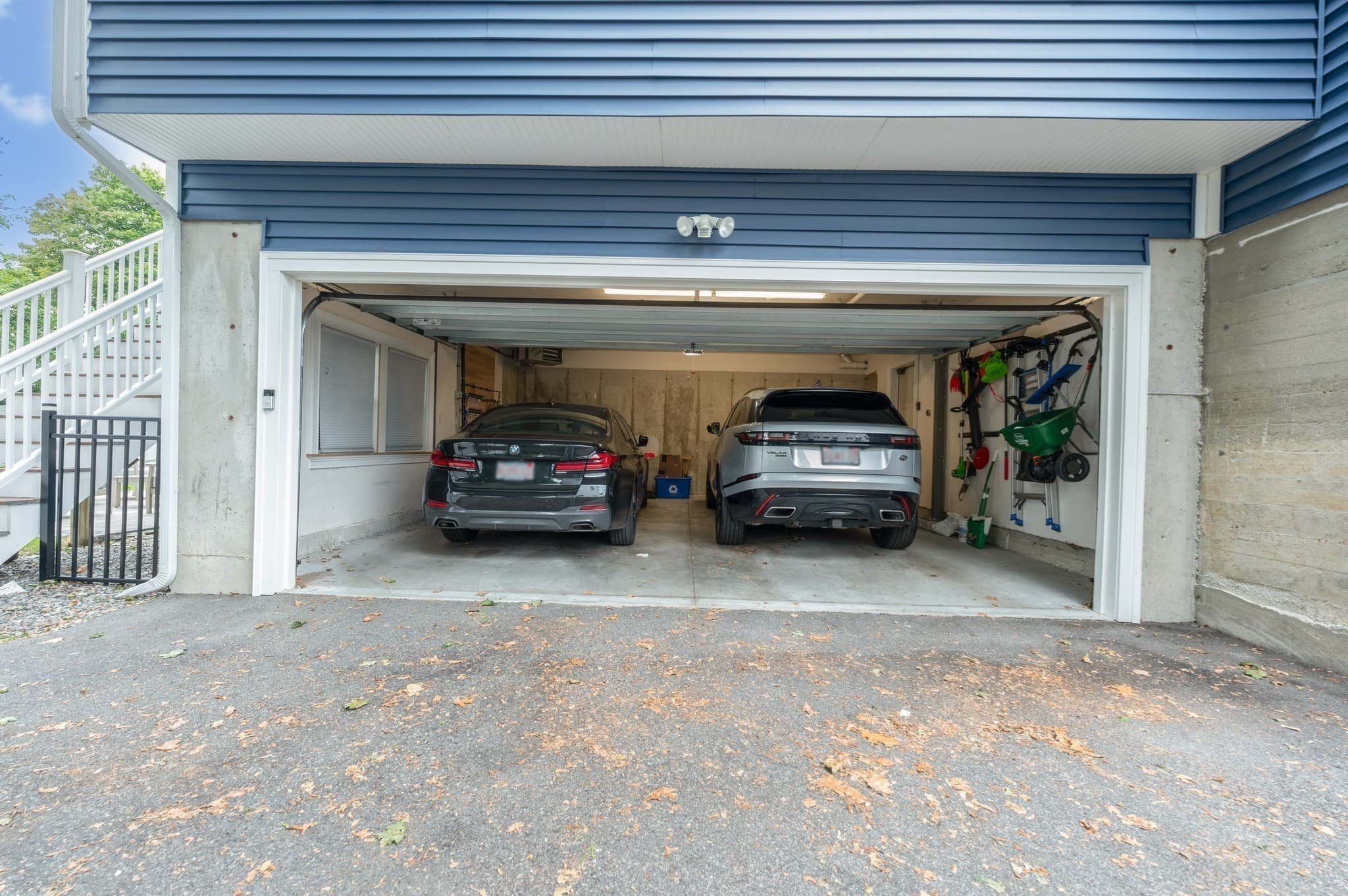 Single Family Residence at 30 Farrow St, Winchester MA 01890, photo 34 of 35