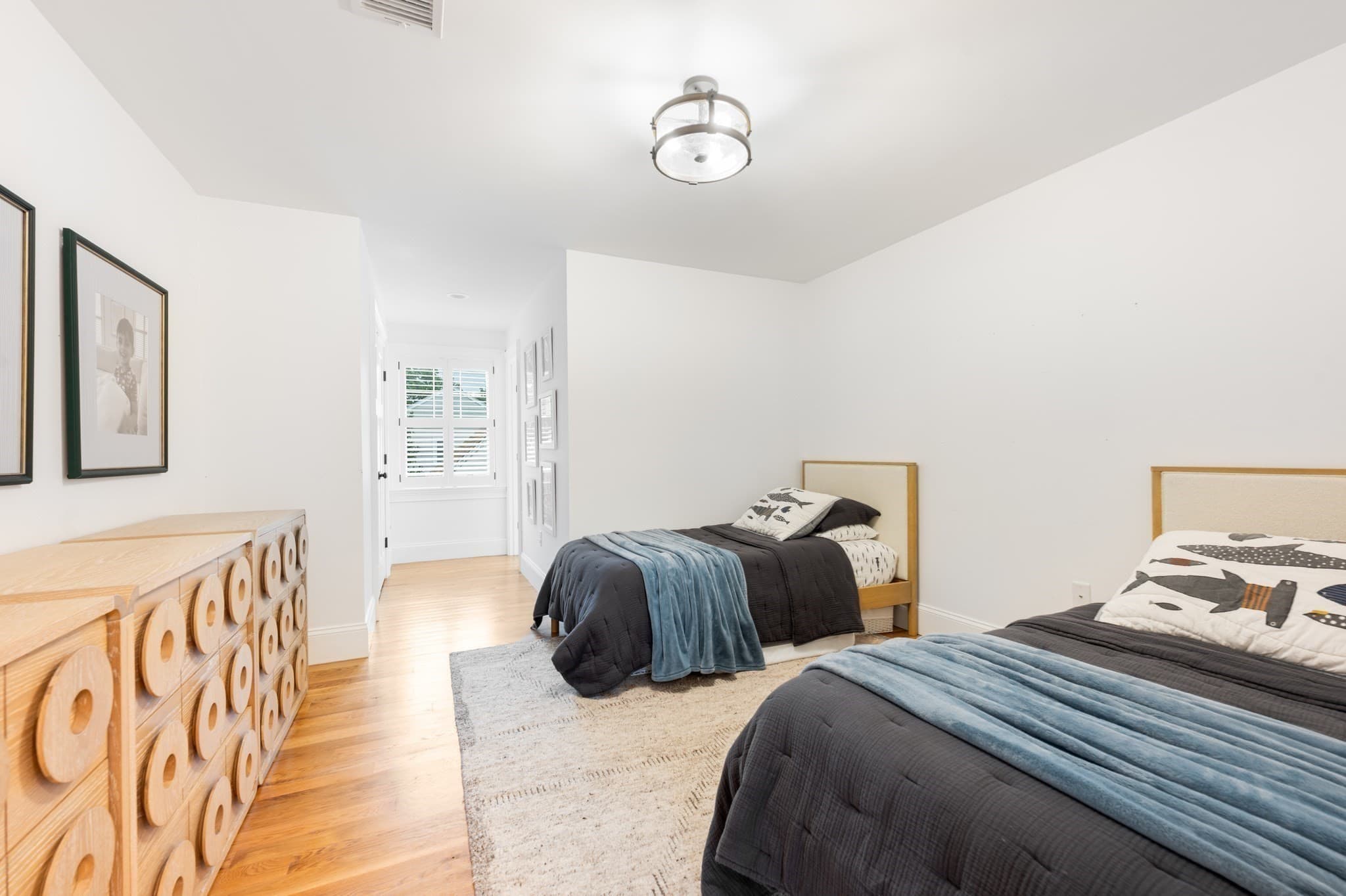 Single Family Residence at 30 Farrow St, Winchester MA 01890, photo 18 of 35
