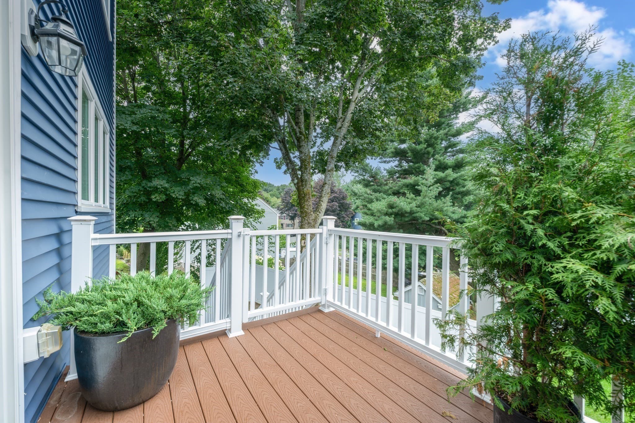 Single Family Residence at 30 Farrow St, Winchester MA 01890, photo 29 of 35