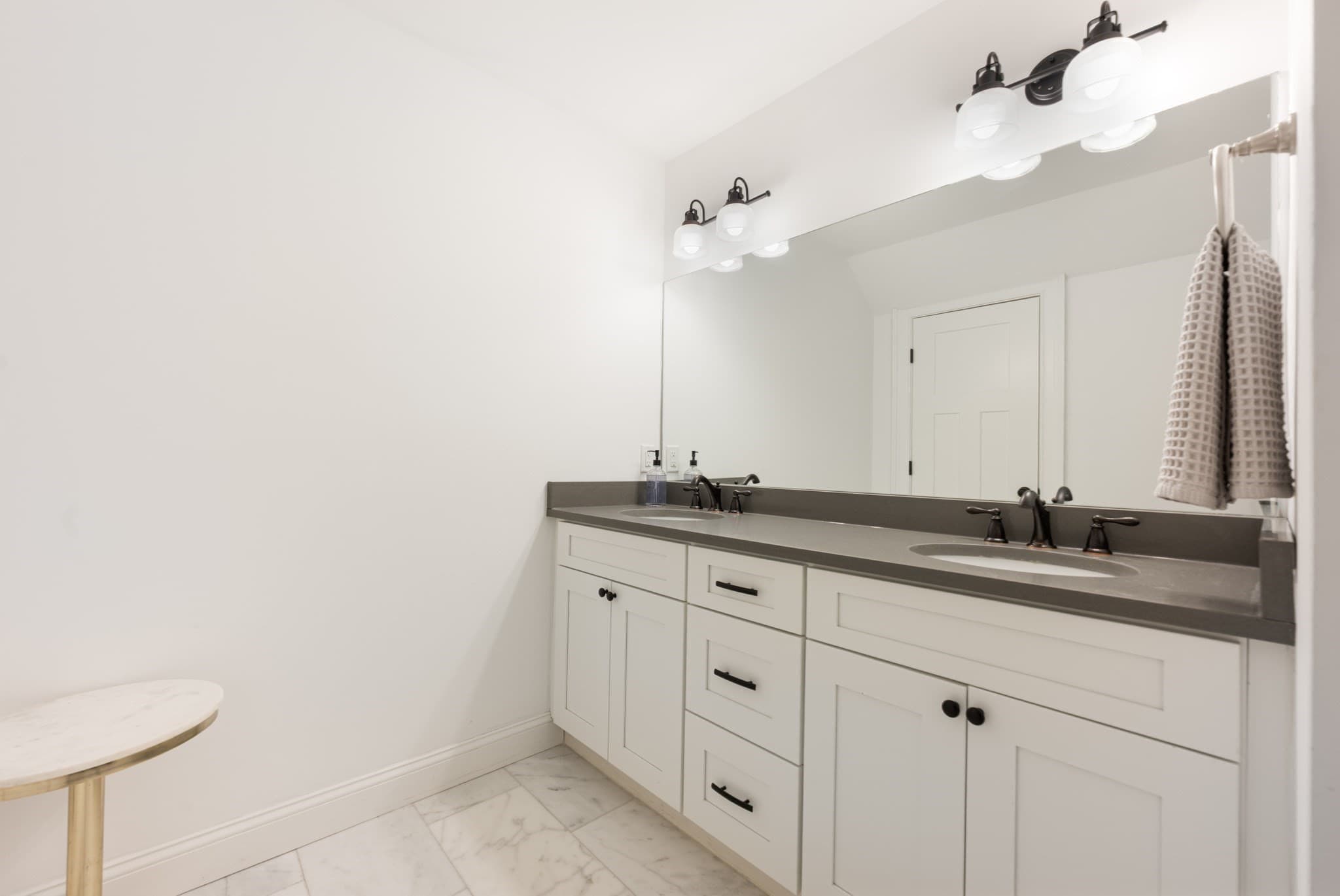 Single Family Residence at 30 Farrow St, Winchester MA 01890, photo 25 of 35