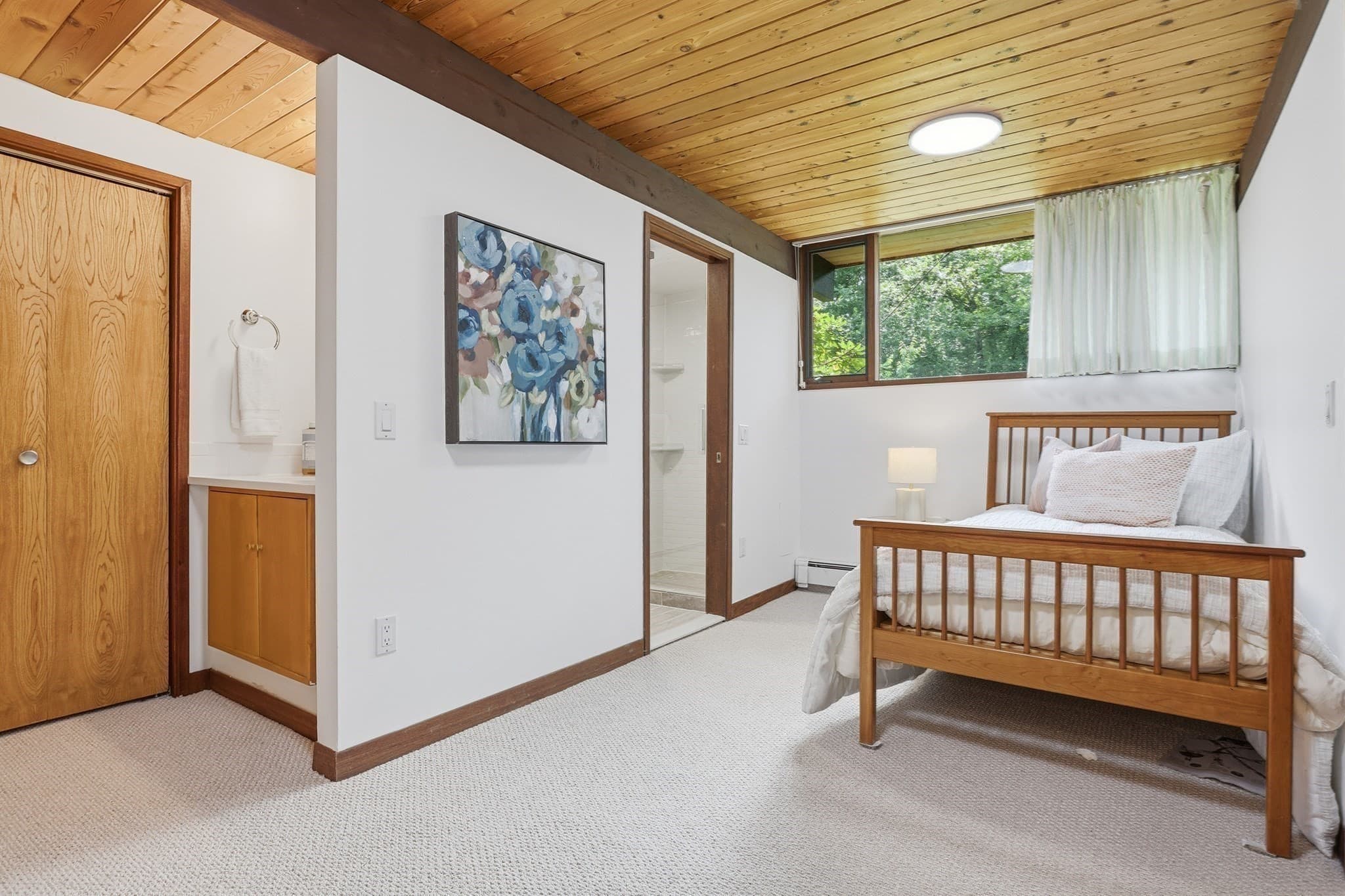 Single Family Residence at 40 Brigham Woods, Concord MA 01742, Concord, photo 23 of 36