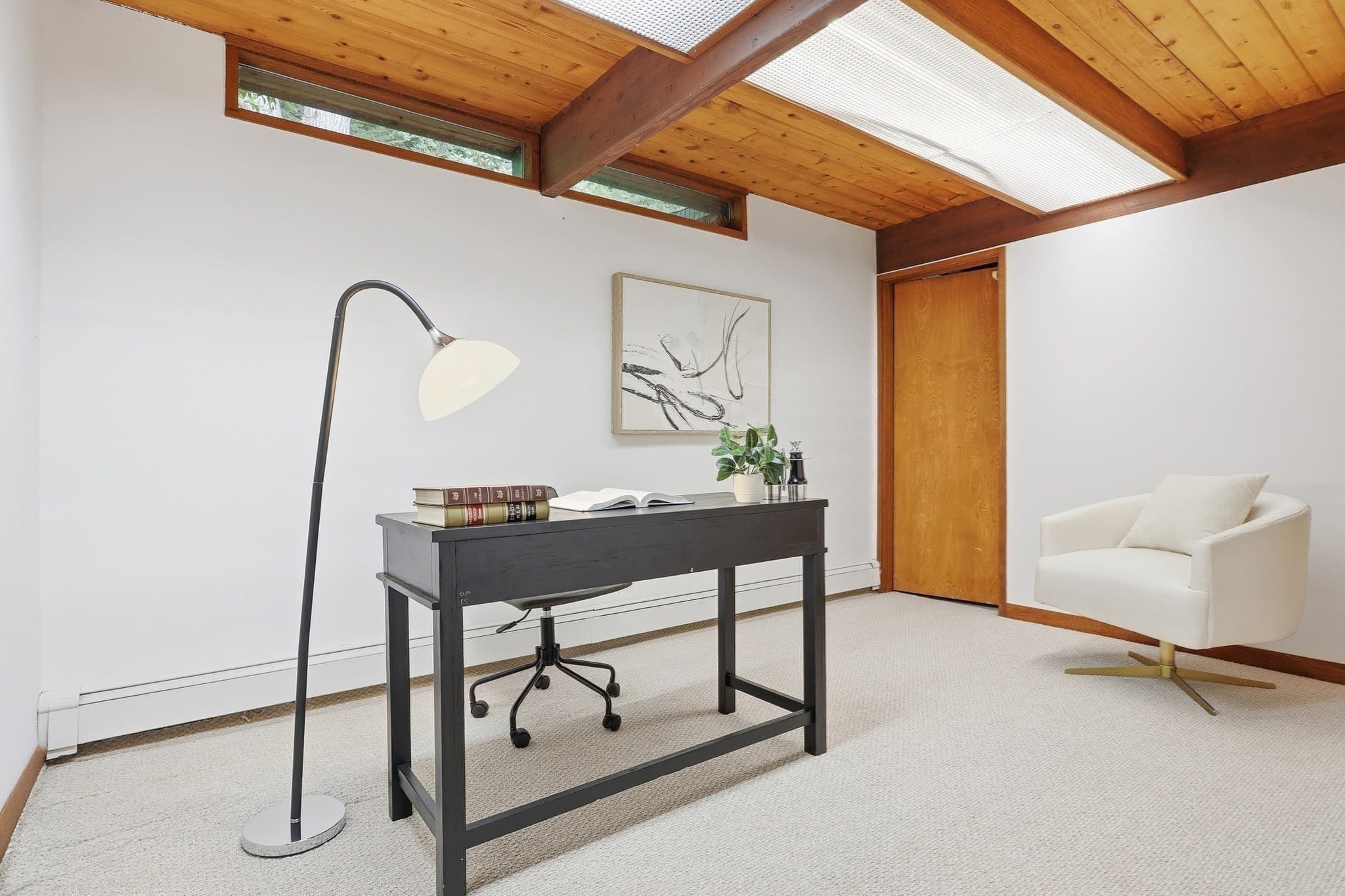 Single Family Residence at 40 Brigham Woods, Concord MA 01742, Concord, photo 27 of 36